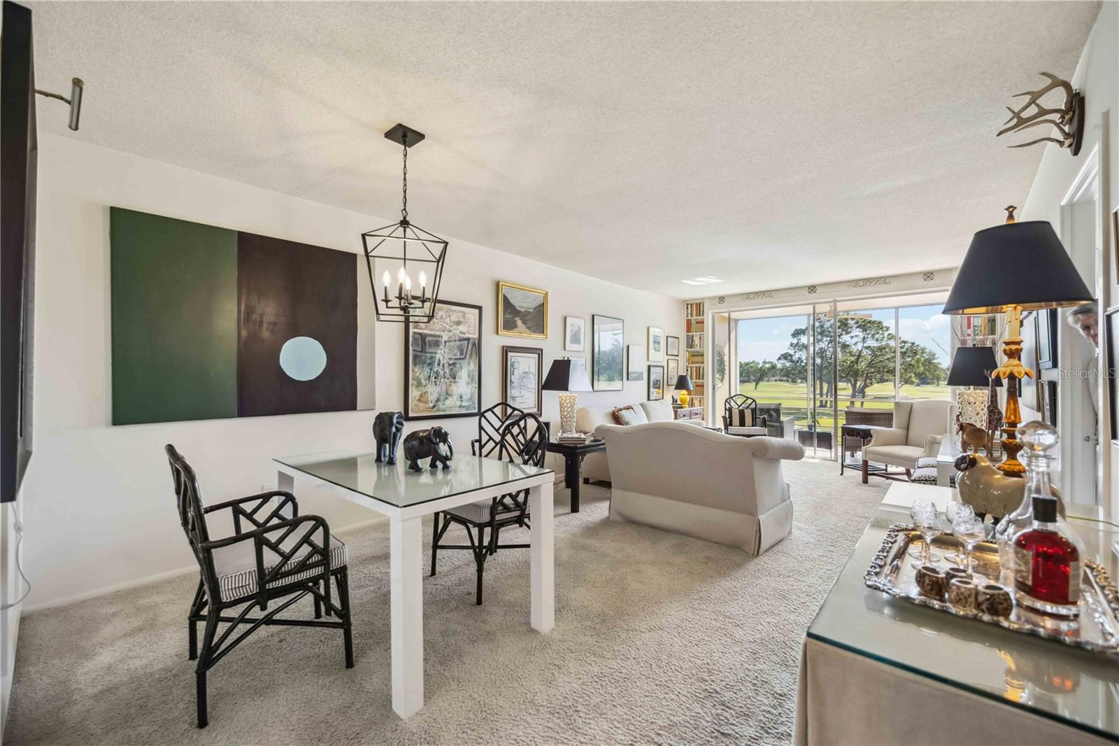 7461 W COUNTRY CLUB DR N #207, SARASOTA, FL, 34243