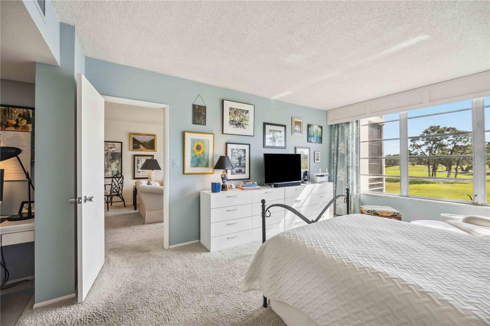 7461 W COUNTRY CLUB DR N #207, SARASOTA, FL, 34243
