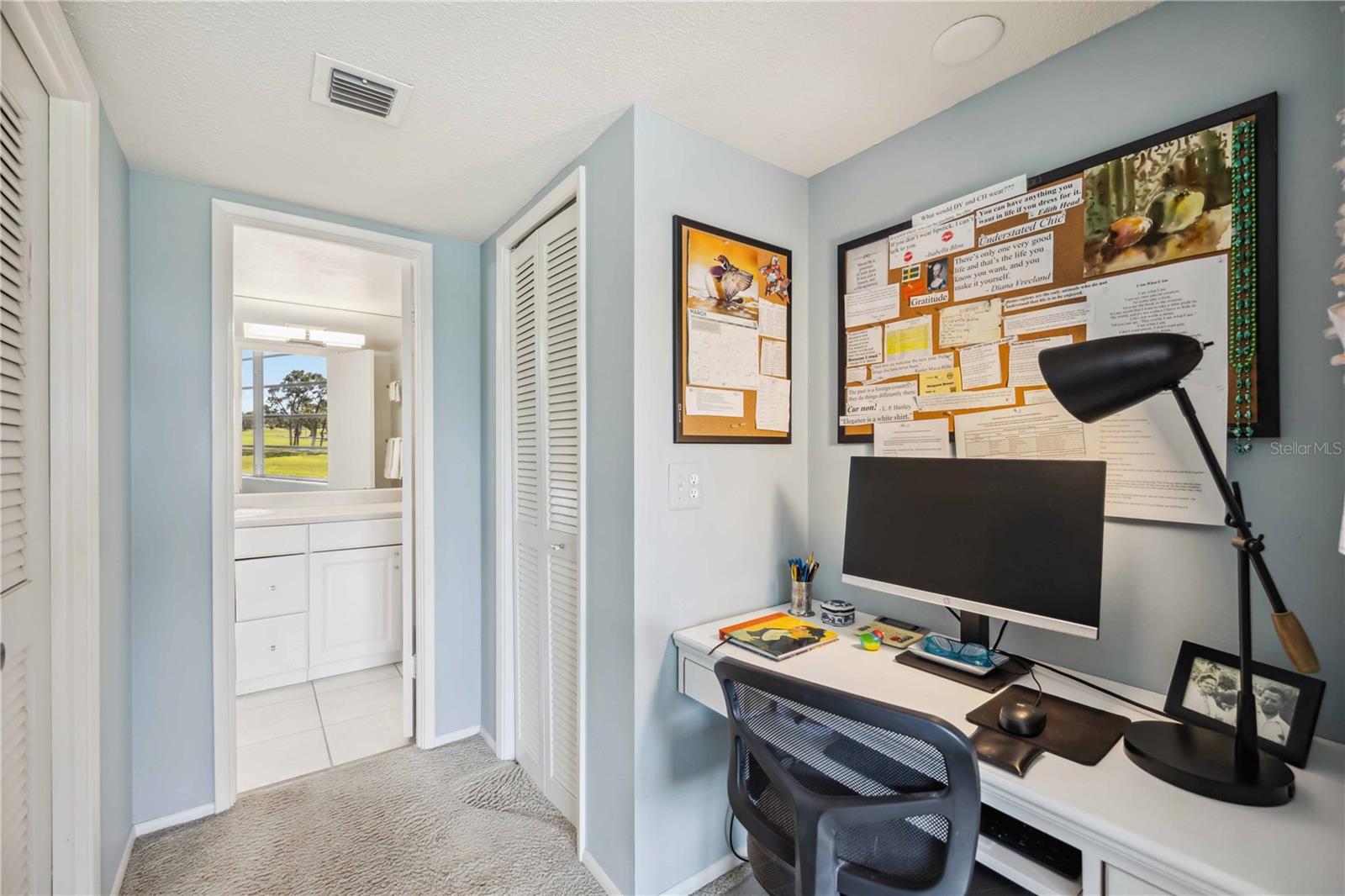 7461 W COUNTRY CLUB DR N #207, SARASOTA, FL, 34243