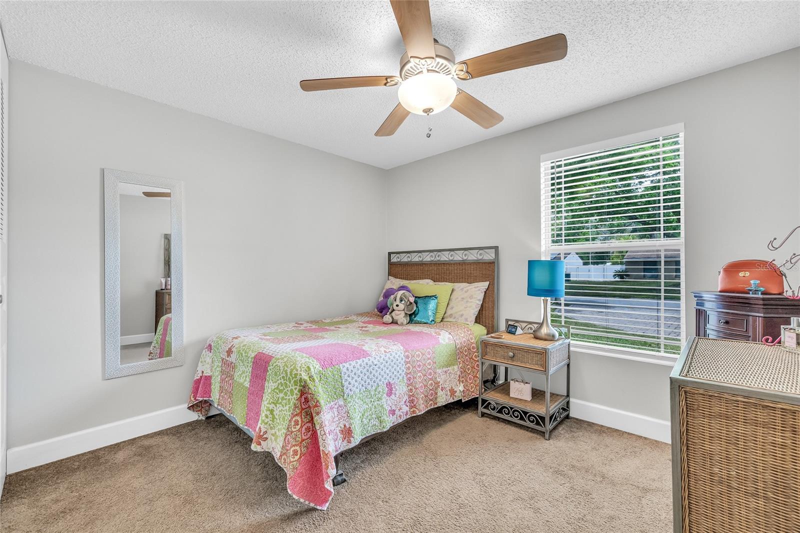 5317 BLACK PINE DR, TAMPA, FL, 33624