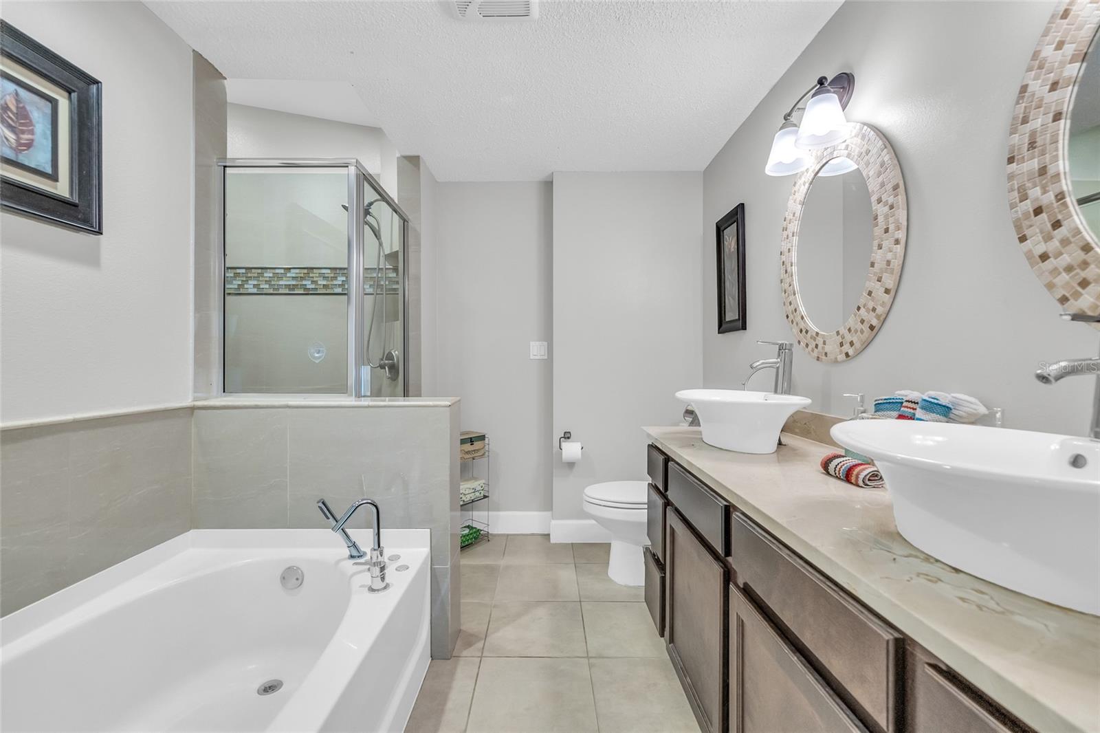 5317 BLACK PINE DR, TAMPA, FL, 33624