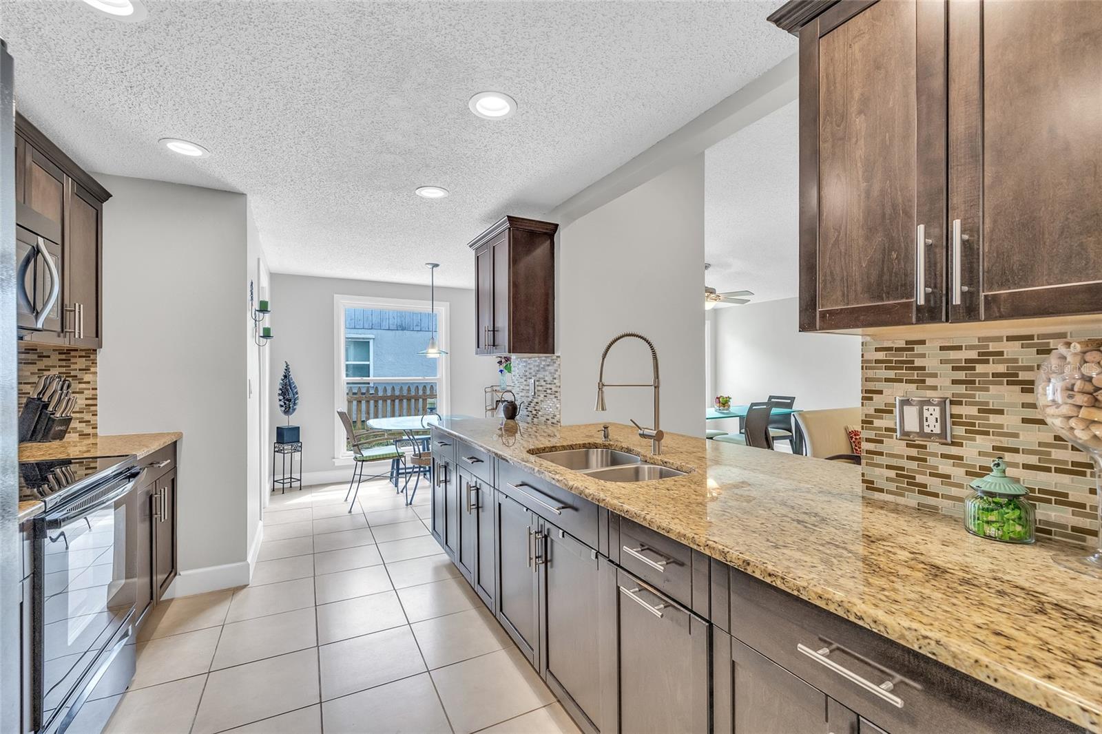 5317 BLACK PINE DR, TAMPA, FL, 33624