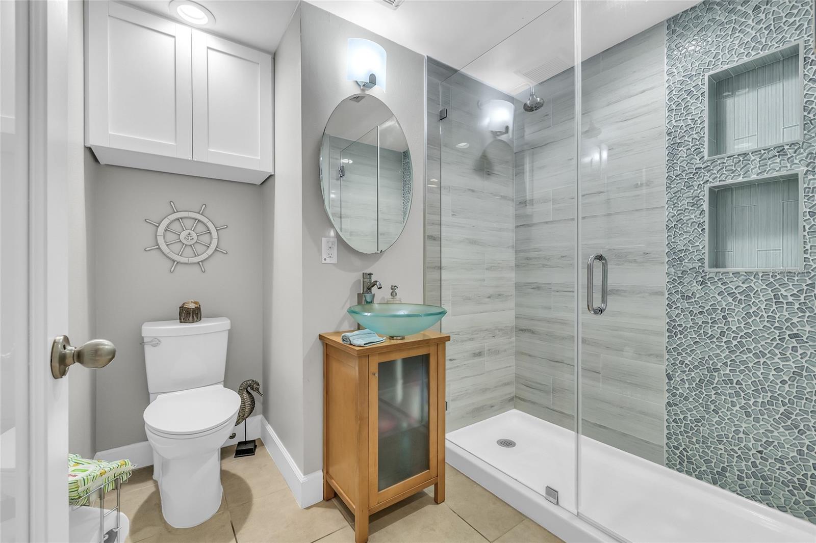 5317 BLACK PINE DR, TAMPA, FL, 33624