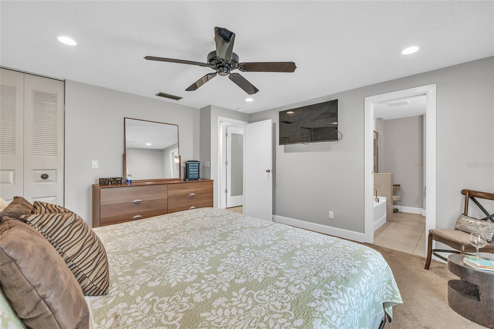 5317 BLACK PINE DR, TAMPA, FL, 33624