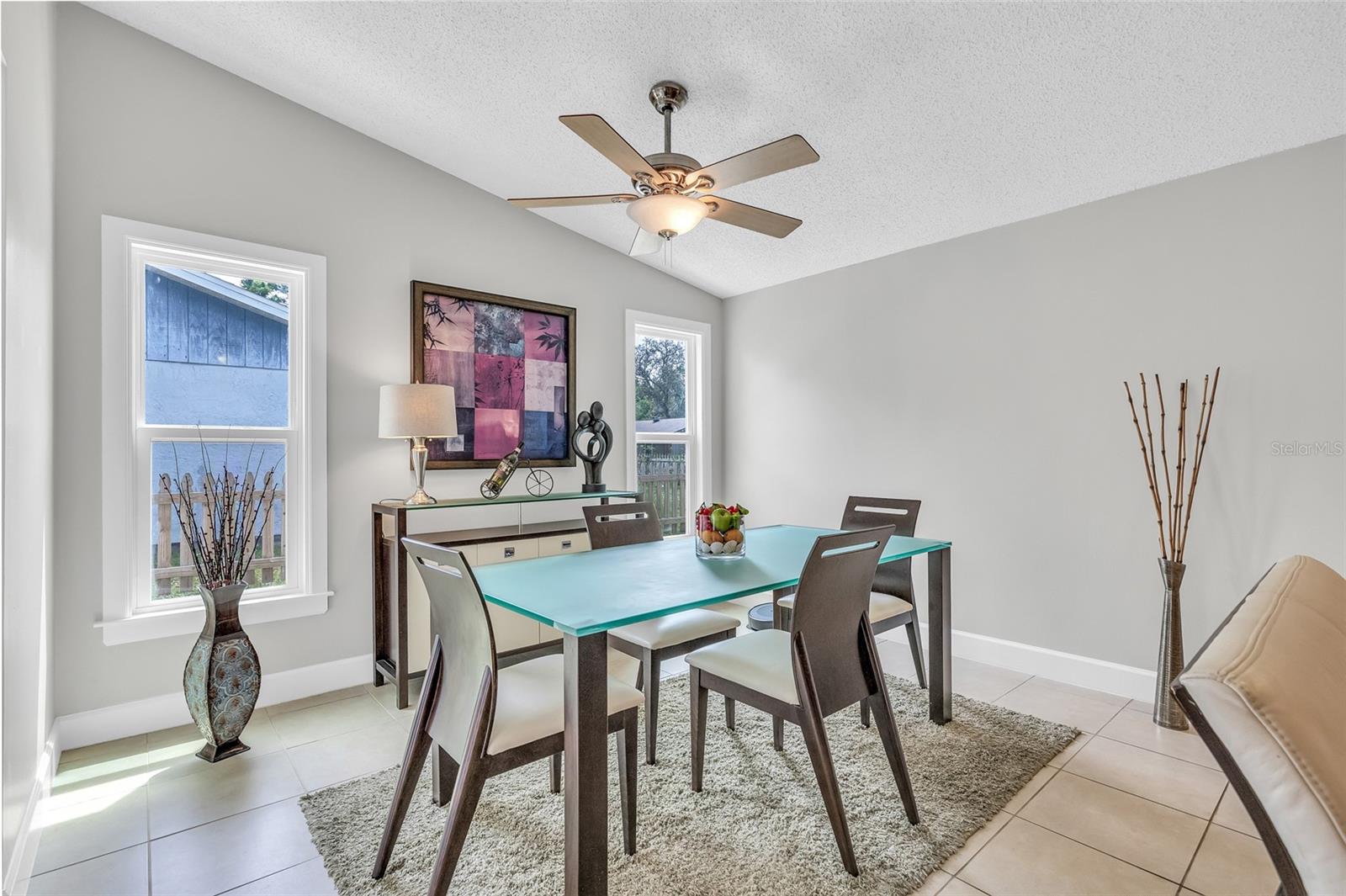 5317 BLACK PINE DR, TAMPA, FL, 33624