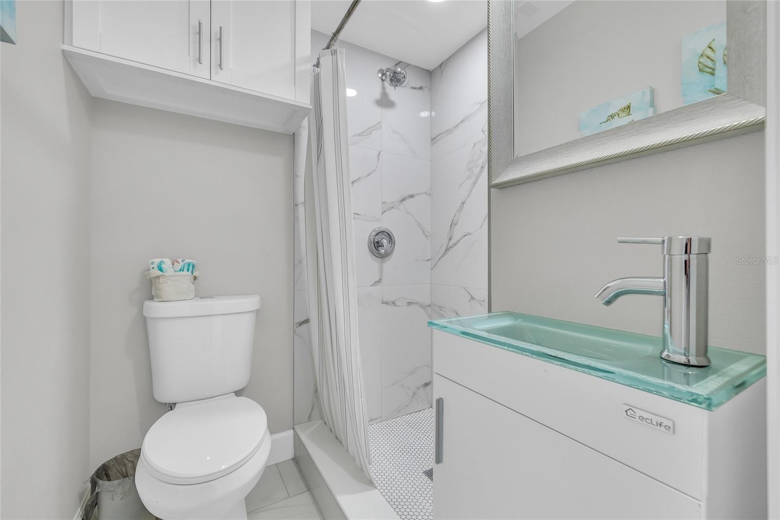 5317 BLACK PINE DR, TAMPA, FL, 33624