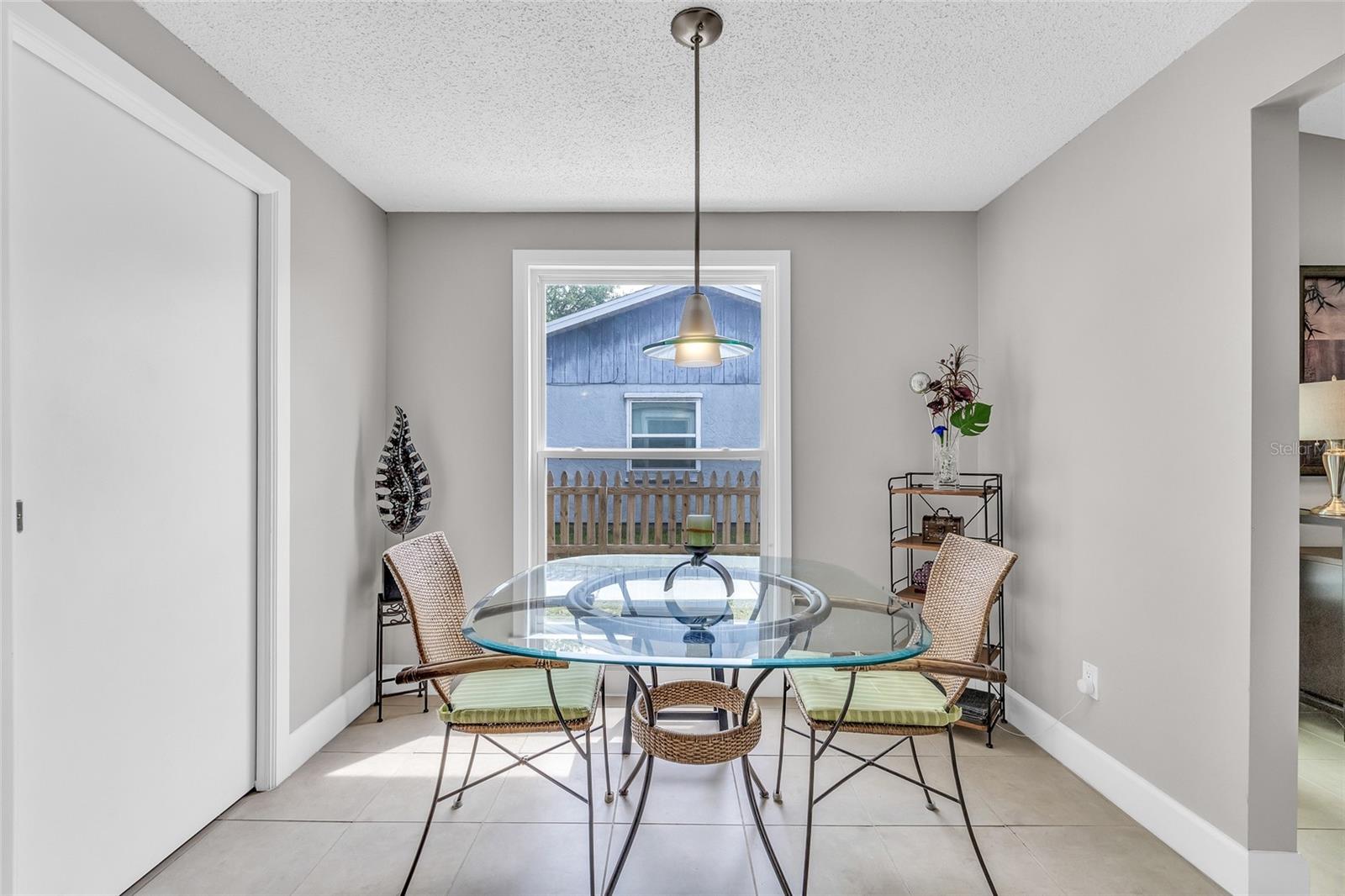 5317 BLACK PINE DR, TAMPA, FL, 33624