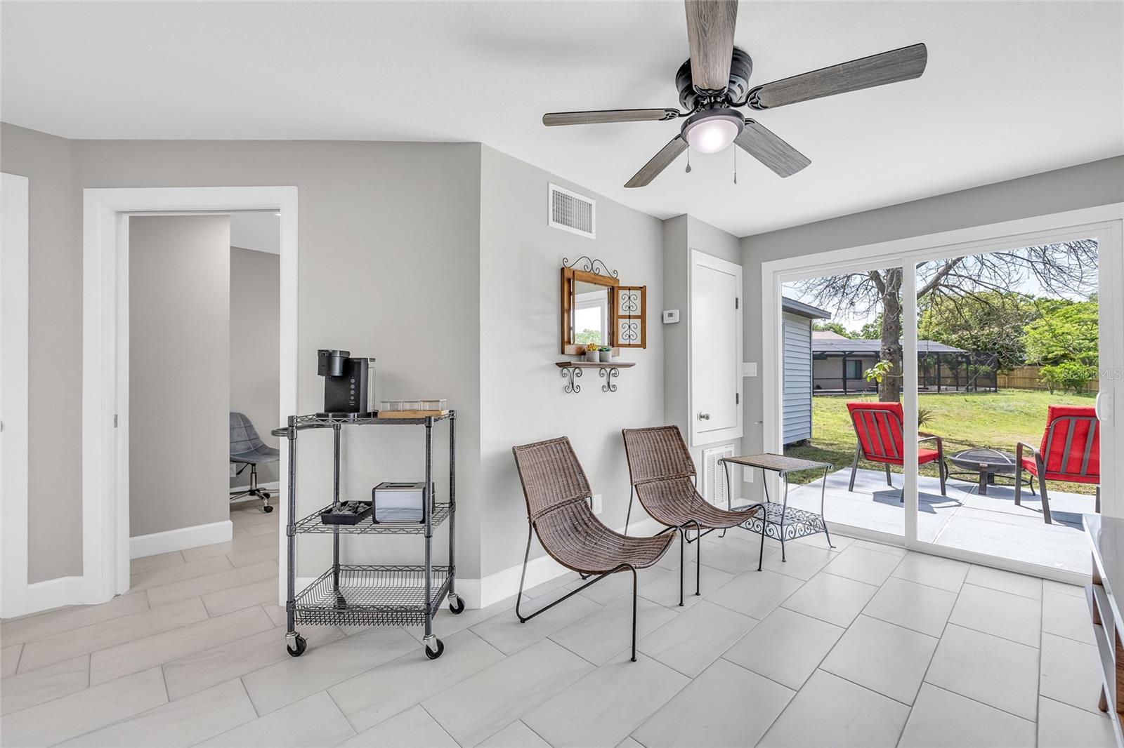 5317 BLACK PINE DR, TAMPA, FL, 33624