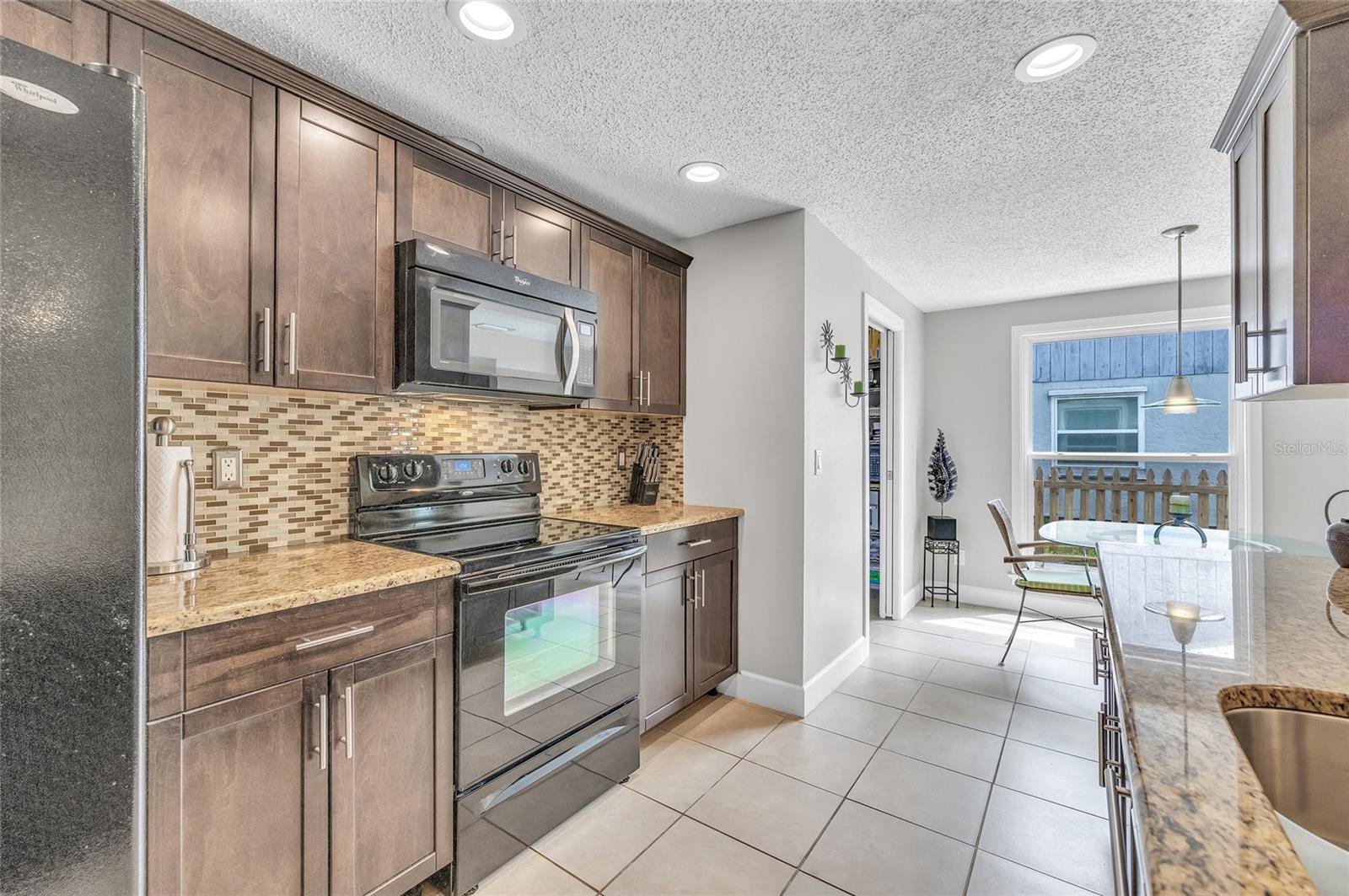 5317 BLACK PINE DR, TAMPA, FL, 33624