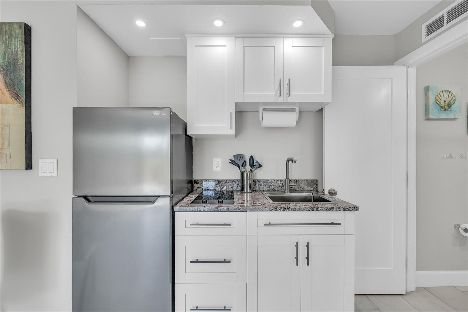 5317 BLACK PINE DR, TAMPA, FL, 33624