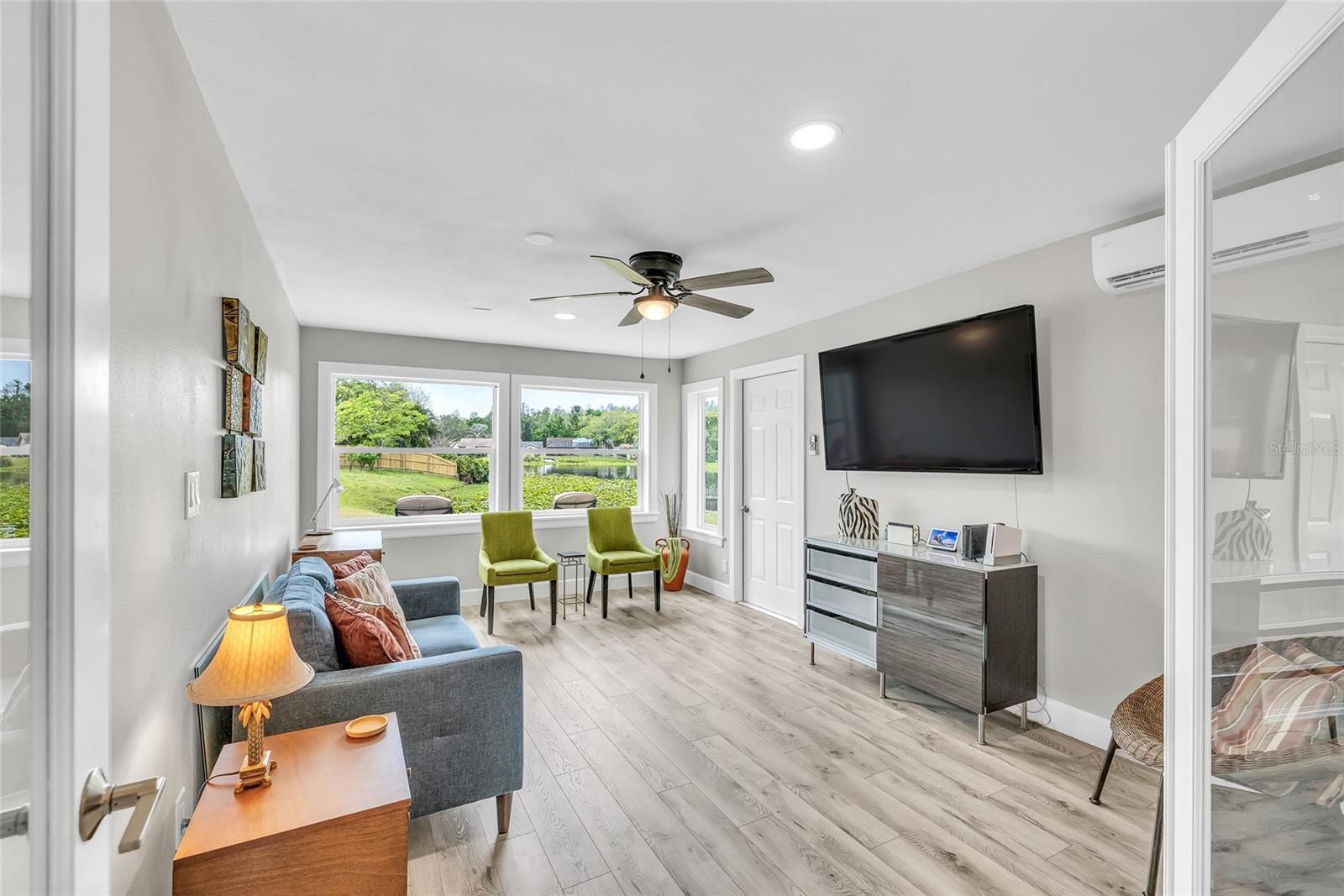 5317 BLACK PINE DR, TAMPA, FL, 33624