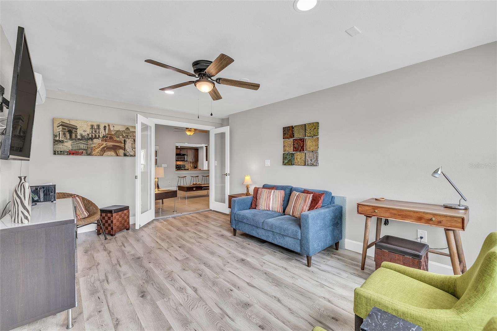 5317 BLACK PINE DR, TAMPA, FL, 33624