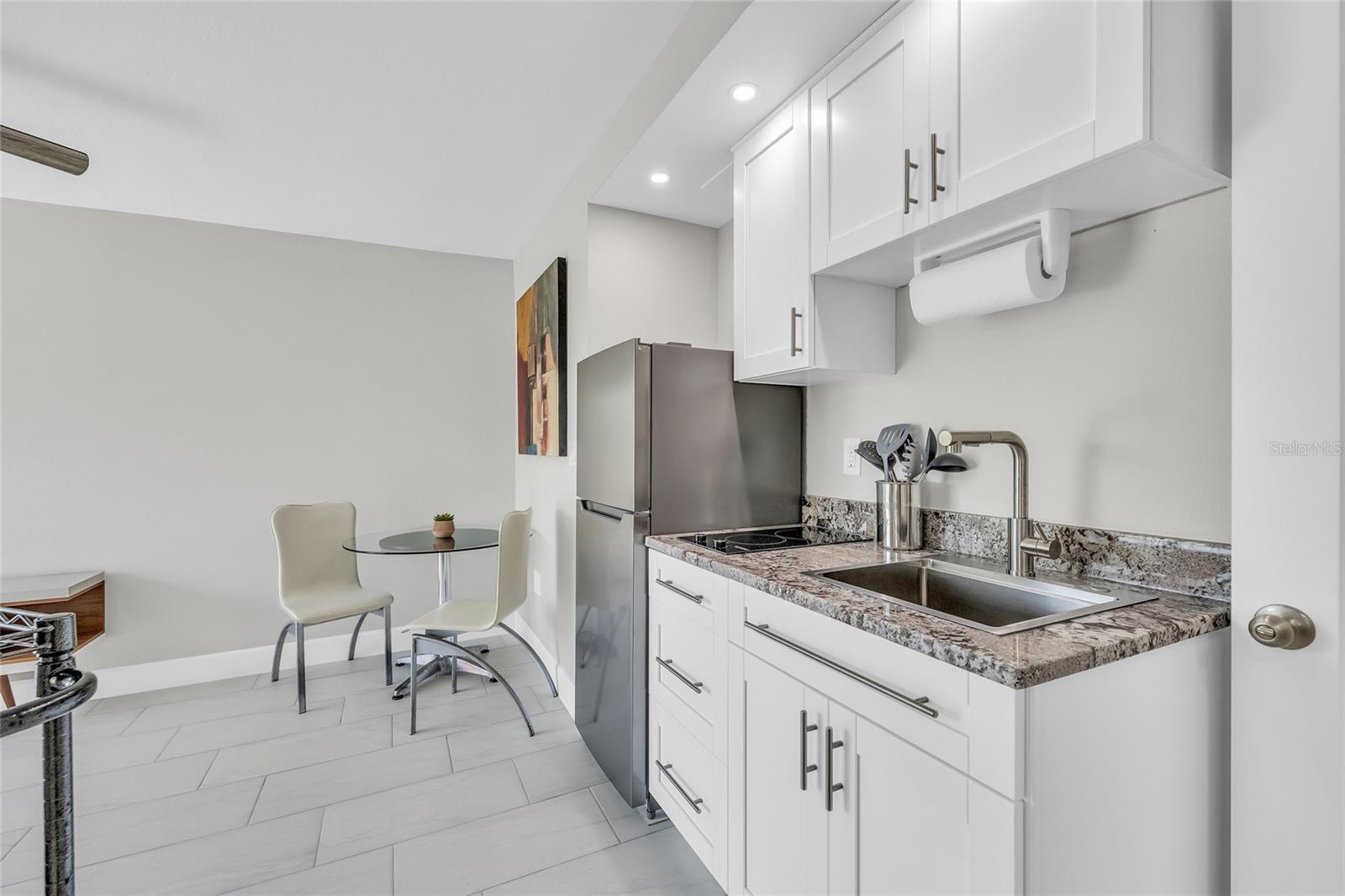 5317 BLACK PINE DR, TAMPA, FL, 33624