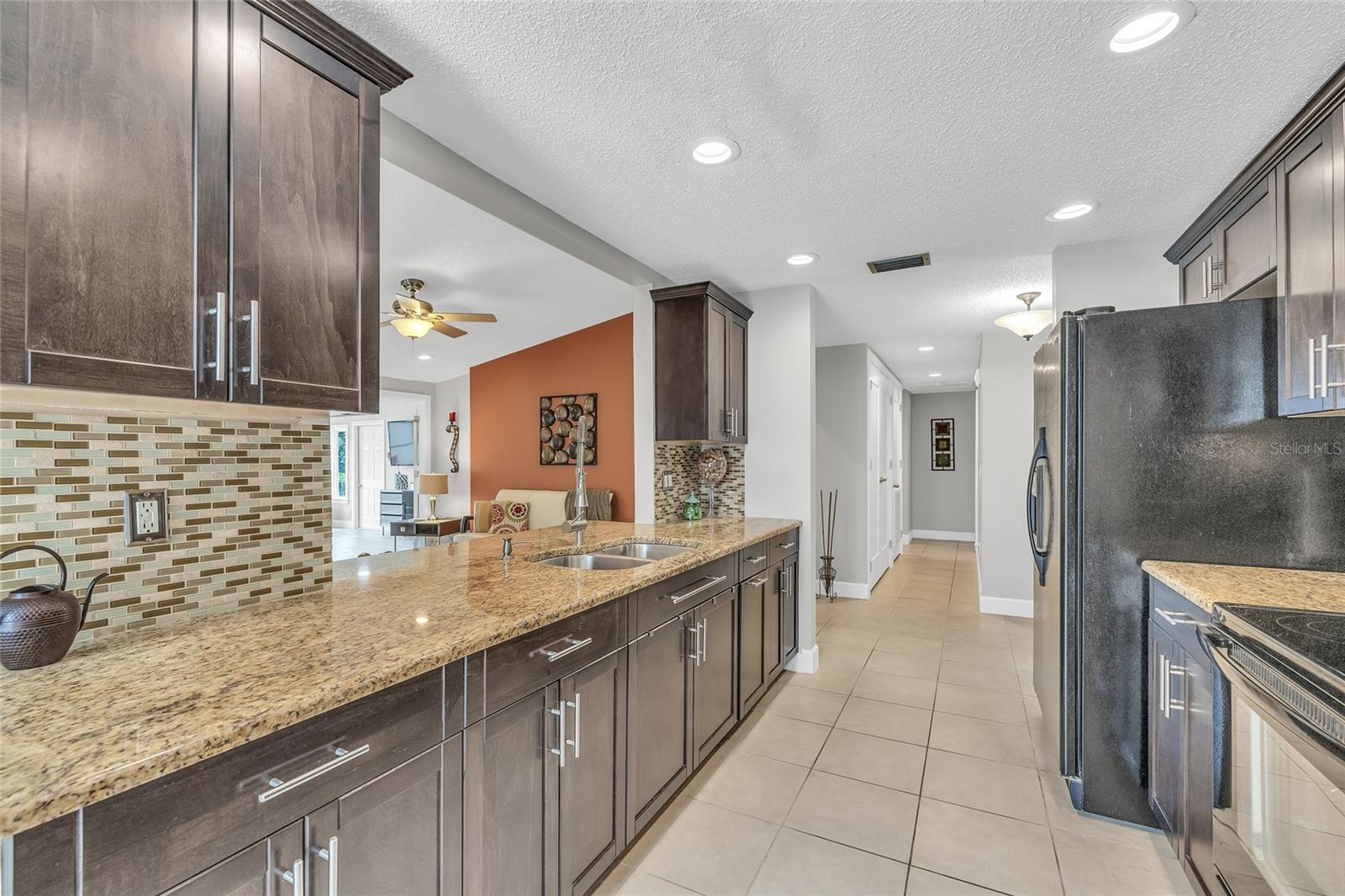 5317 BLACK PINE DR, TAMPA, FL, 33624