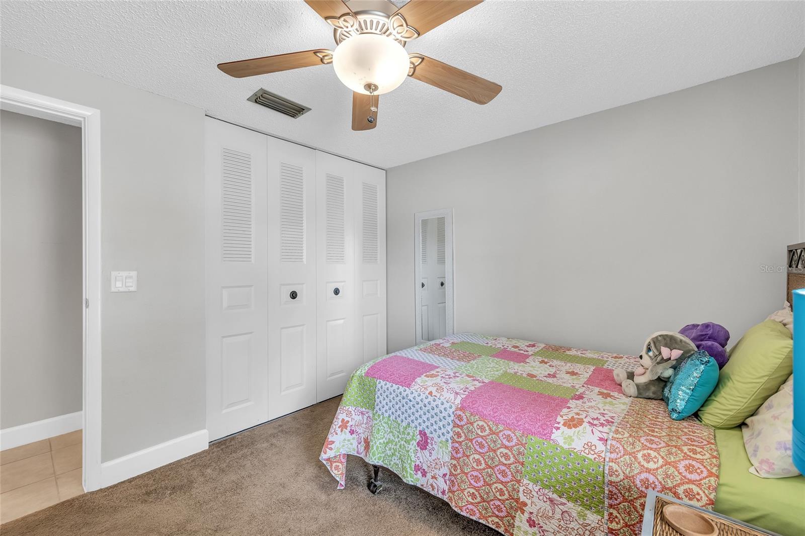 5317 BLACK PINE DR, TAMPA, FL, 33624