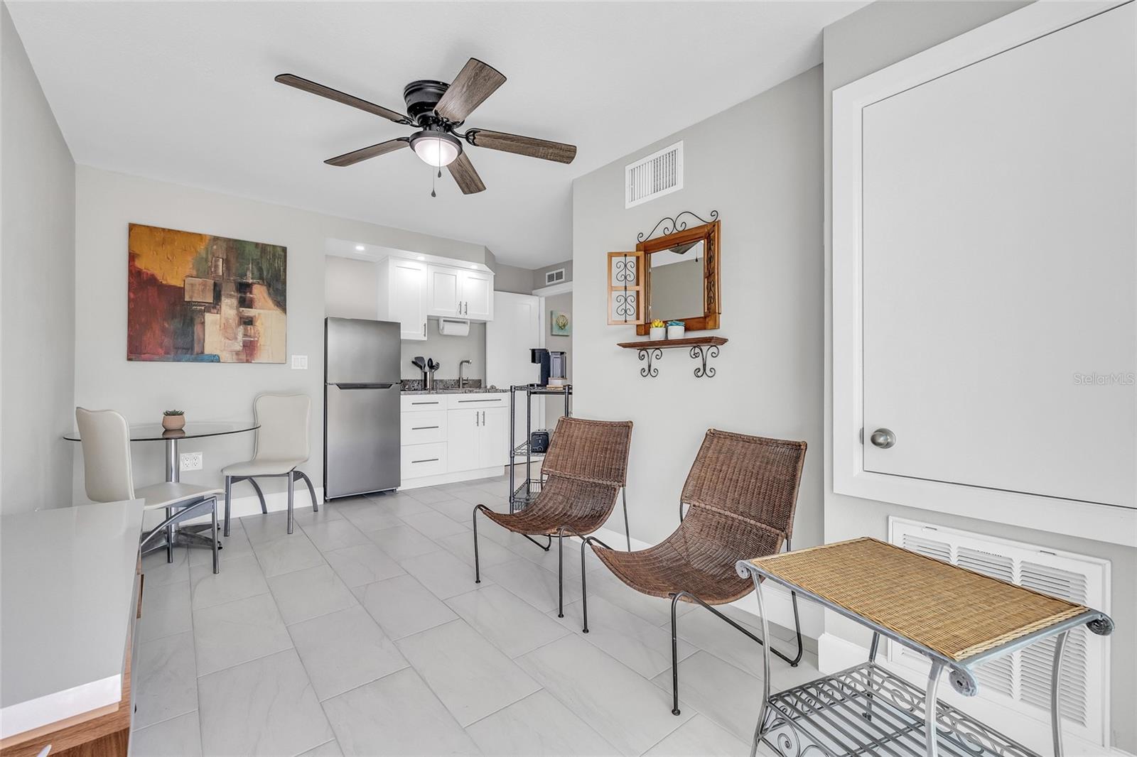 5317 BLACK PINE DR, TAMPA, FL, 33624