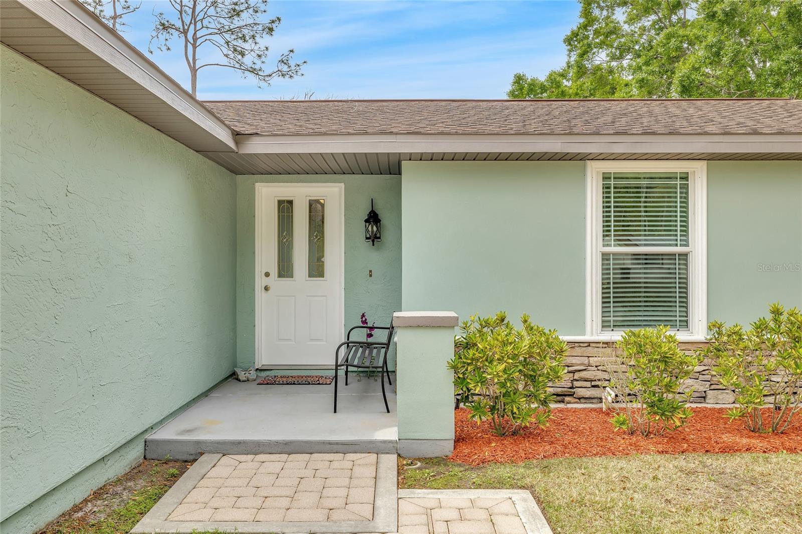 5317 BLACK PINE DR, TAMPA, FL, 33624