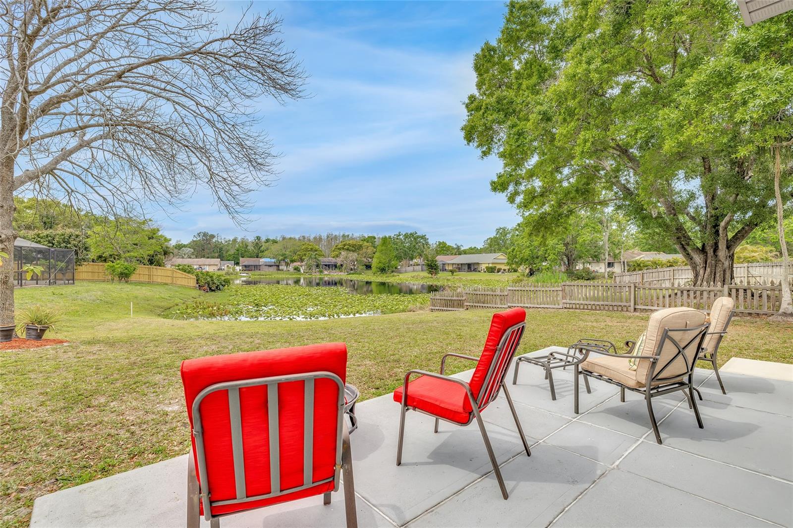 5317 BLACK PINE DR, TAMPA, FL, 33624