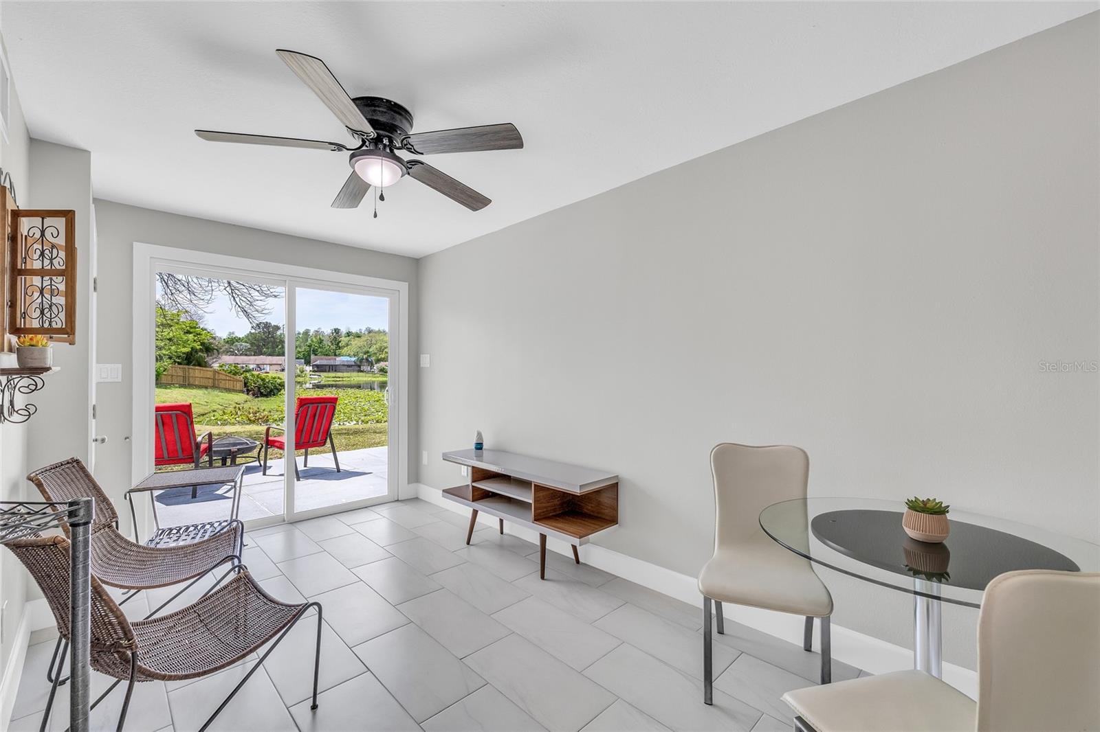 5317 BLACK PINE DR, TAMPA, FL, 33624