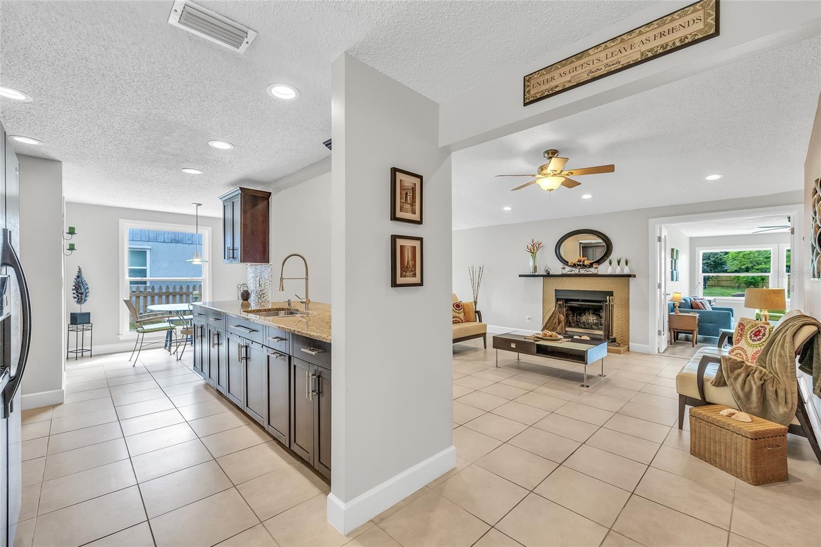 5317 BLACK PINE DR, TAMPA, FL, 33624