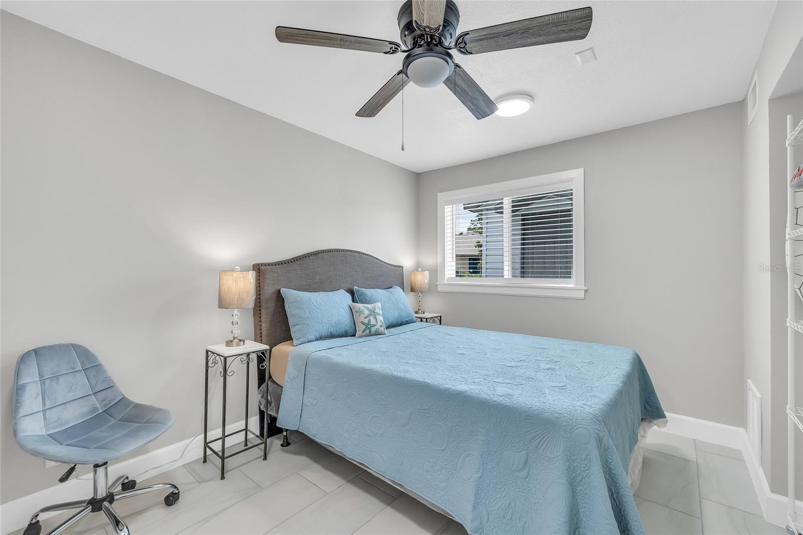 5317 BLACK PINE DR, TAMPA, FL, 33624