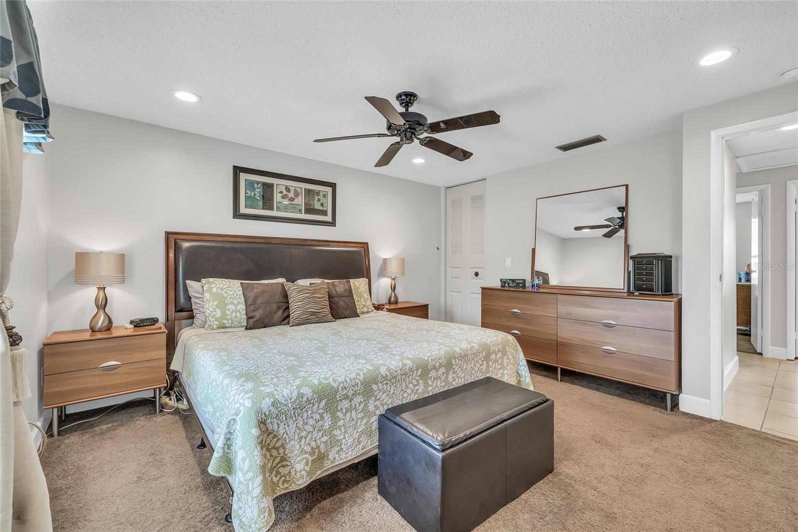 5317 BLACK PINE DR, TAMPA, FL, 33624