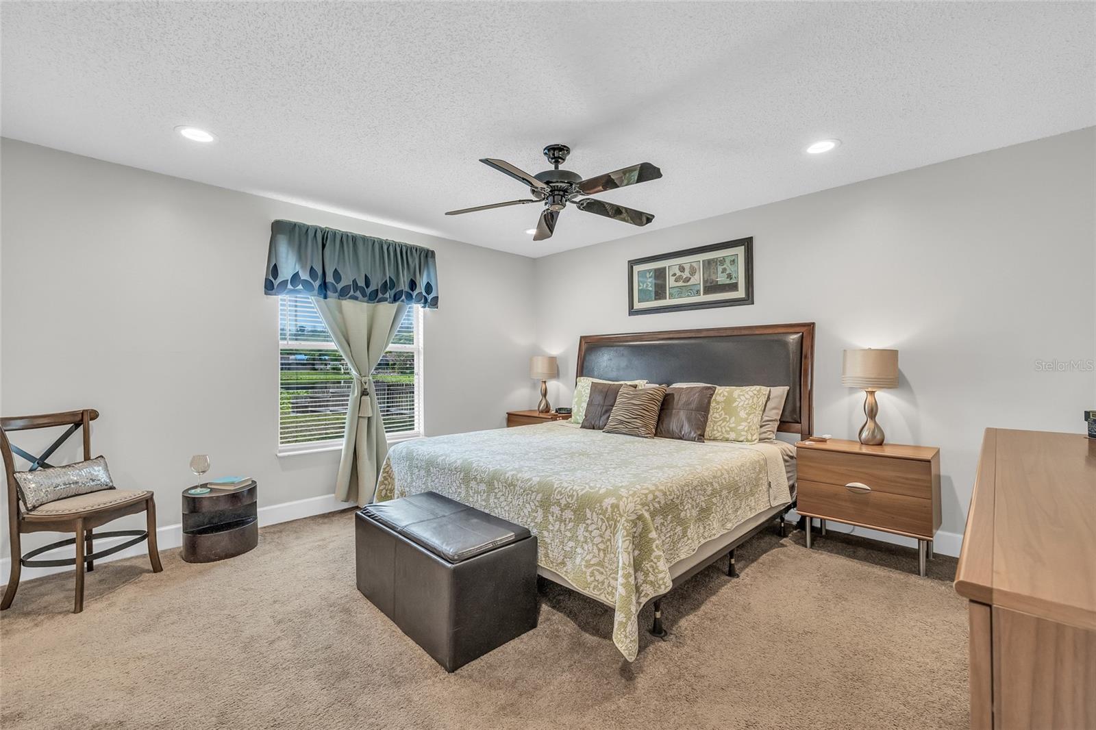 5317 BLACK PINE DR, TAMPA, FL, 33624