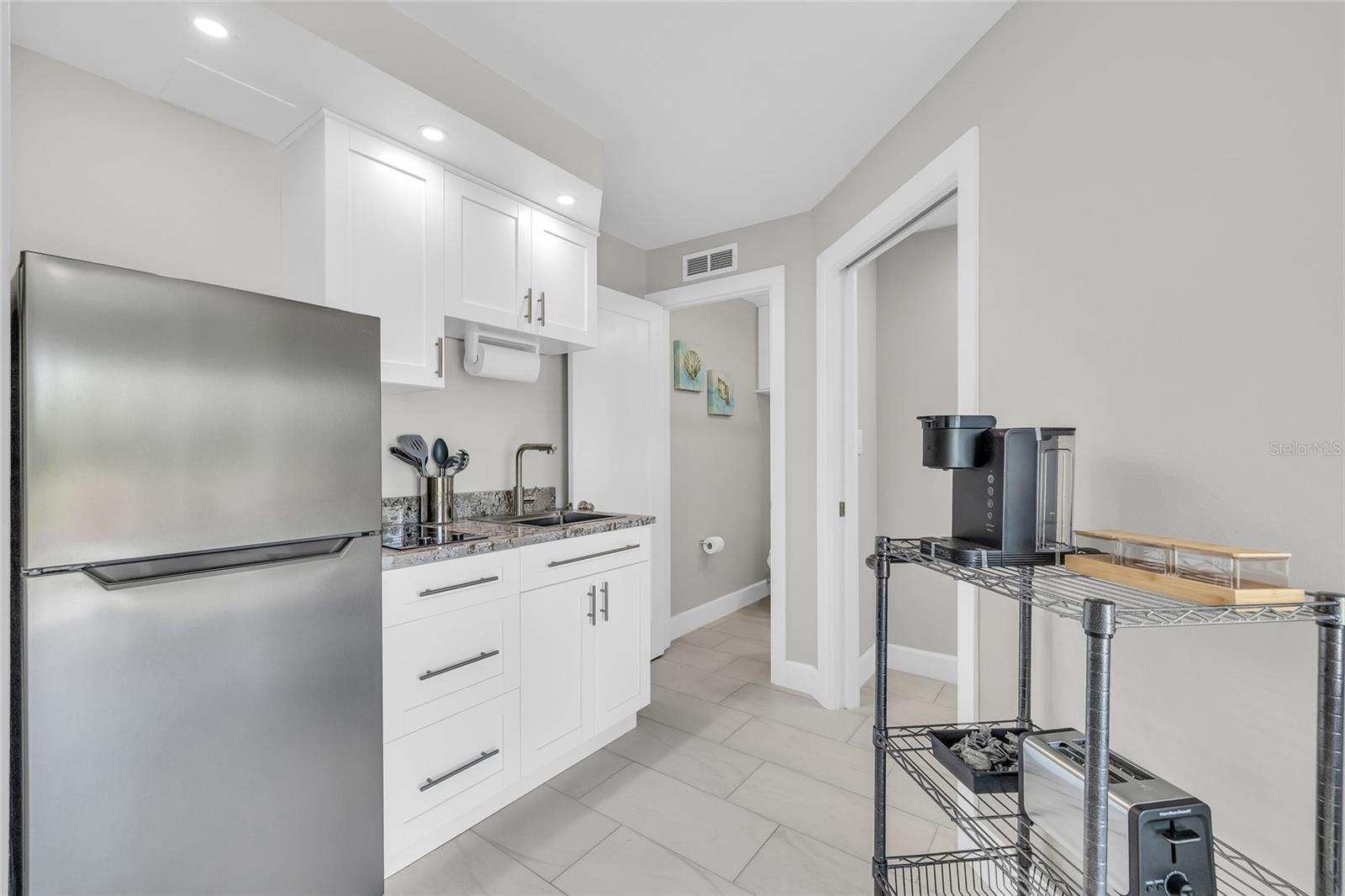 5317 BLACK PINE DR, TAMPA, FL, 33624