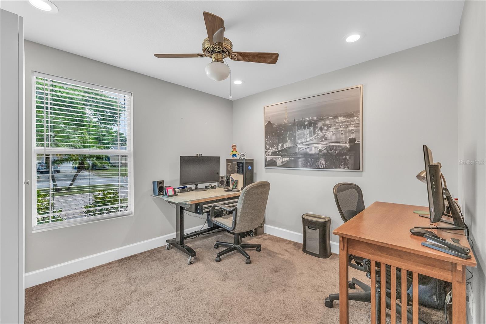 5317 BLACK PINE DR, TAMPA, FL, 33624