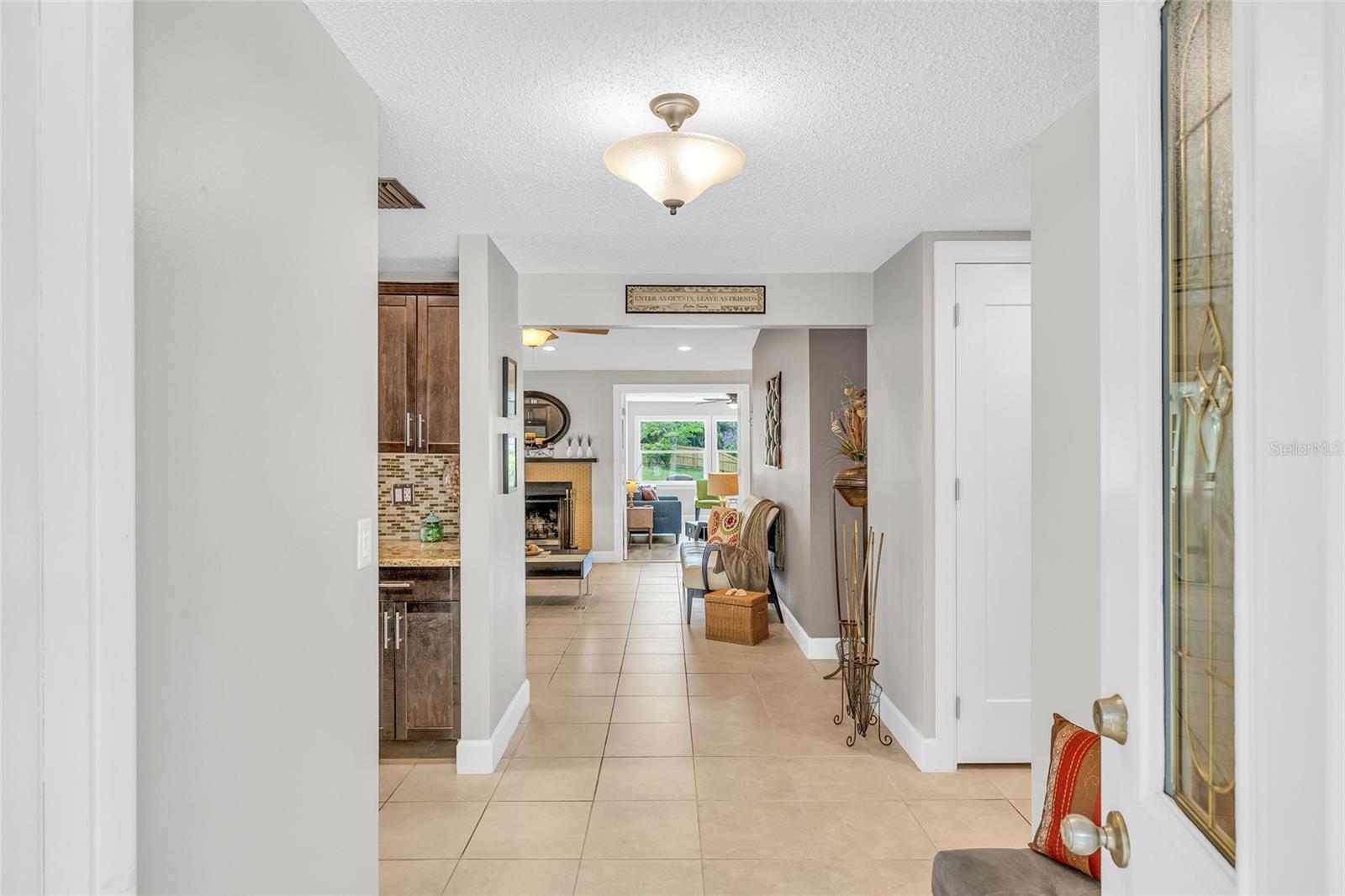 5317 BLACK PINE DR, TAMPA, FL, 33624