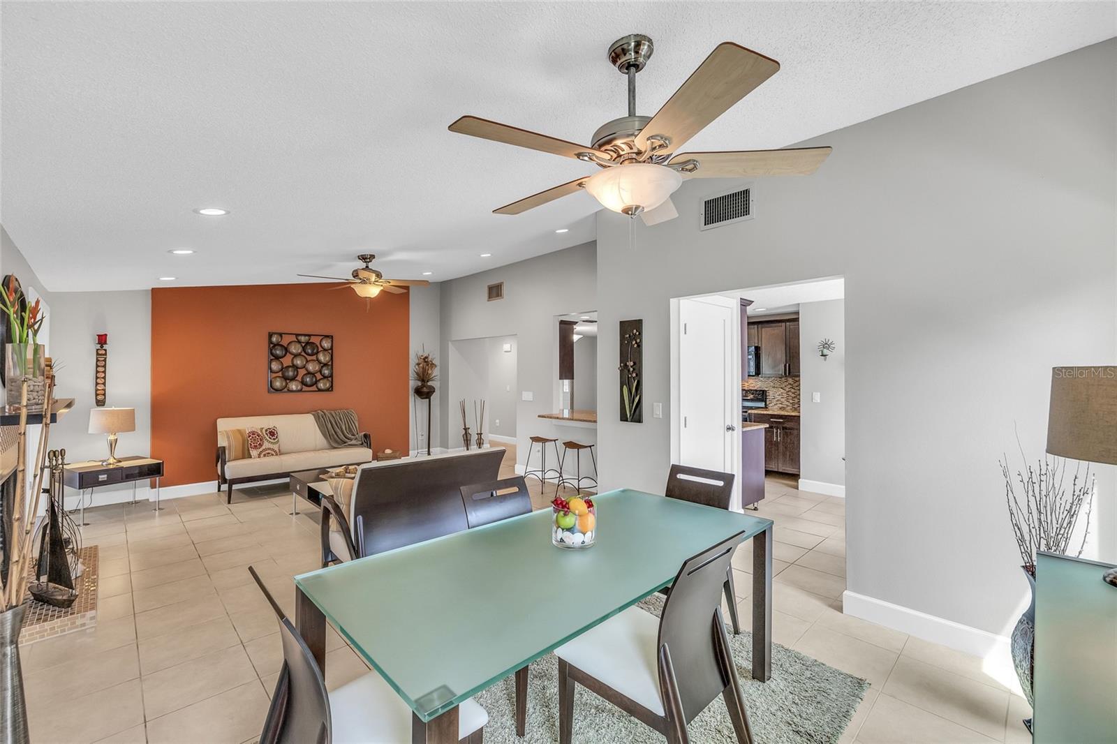 5317 BLACK PINE DR, TAMPA, FL, 33624