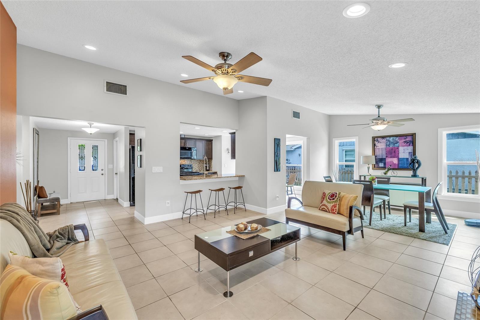 5317 BLACK PINE DR, TAMPA, FL, 33624