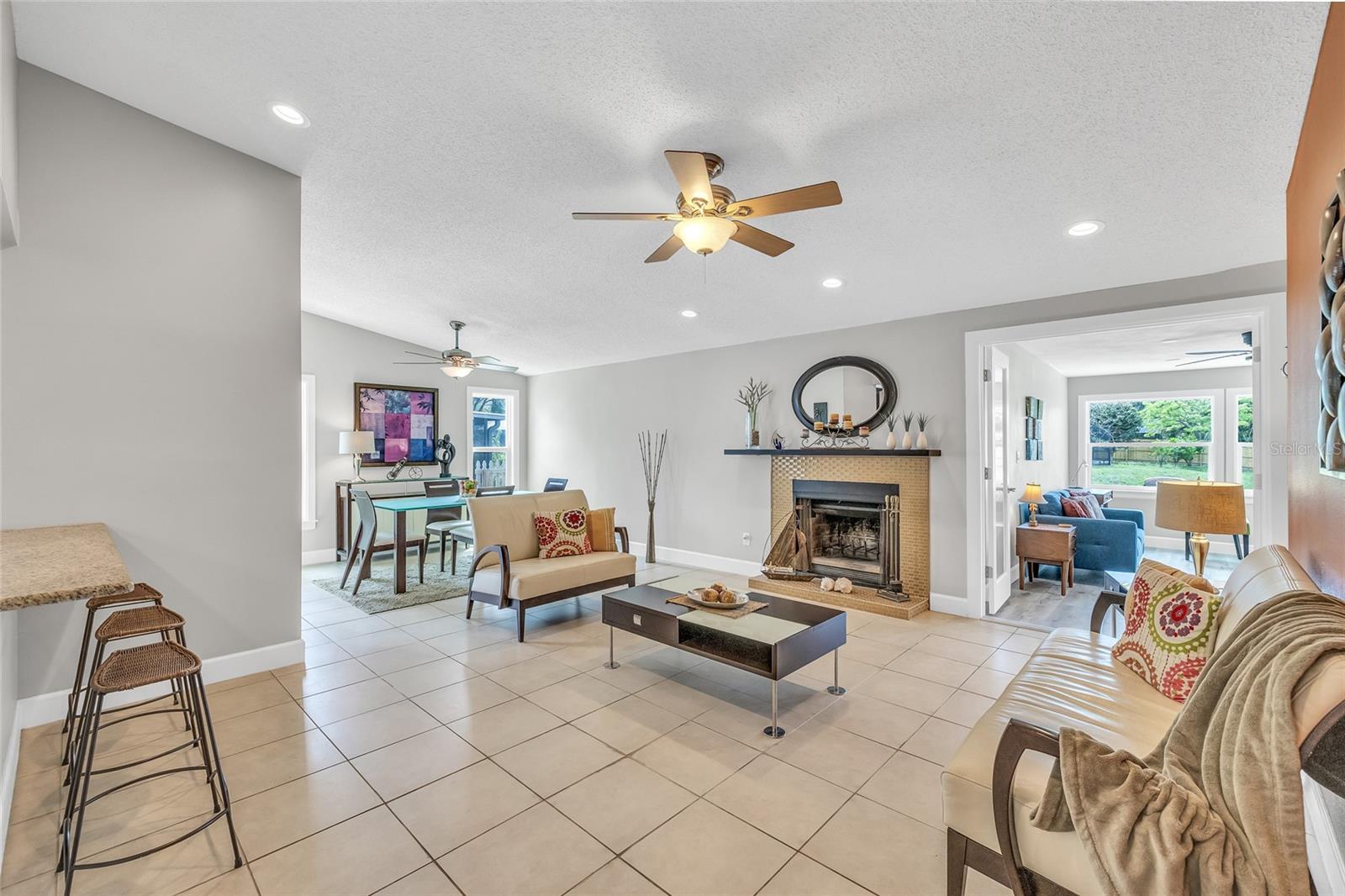 5317 BLACK PINE DR, TAMPA, FL, 33624