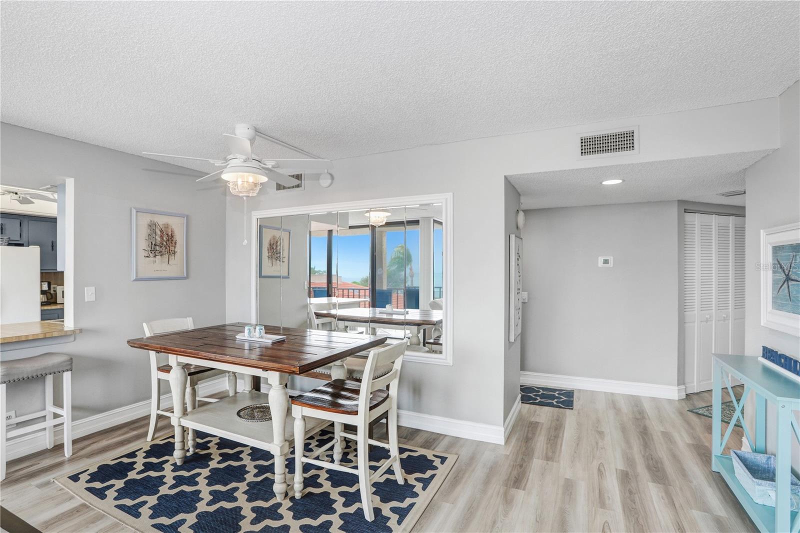 6104 PALMA DEL MAR BLVD S #302, ST PETERSBURG, FL, 33715