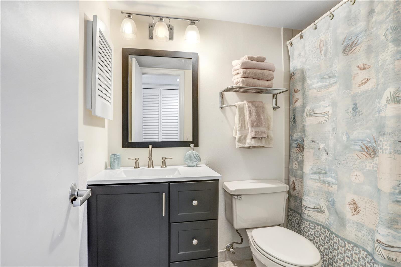 6104 PALMA DEL MAR BLVD S #302, ST PETERSBURG, FL, 33715