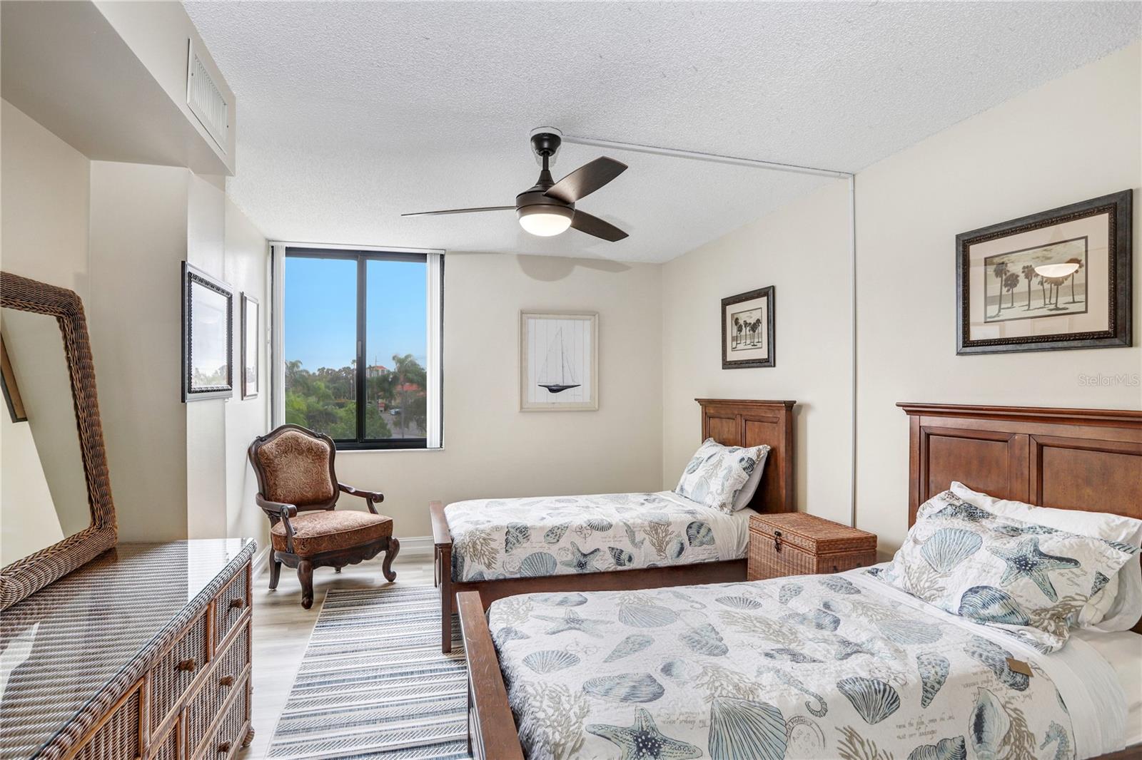 6104 PALMA DEL MAR BLVD S #302, ST PETERSBURG, FL, 33715