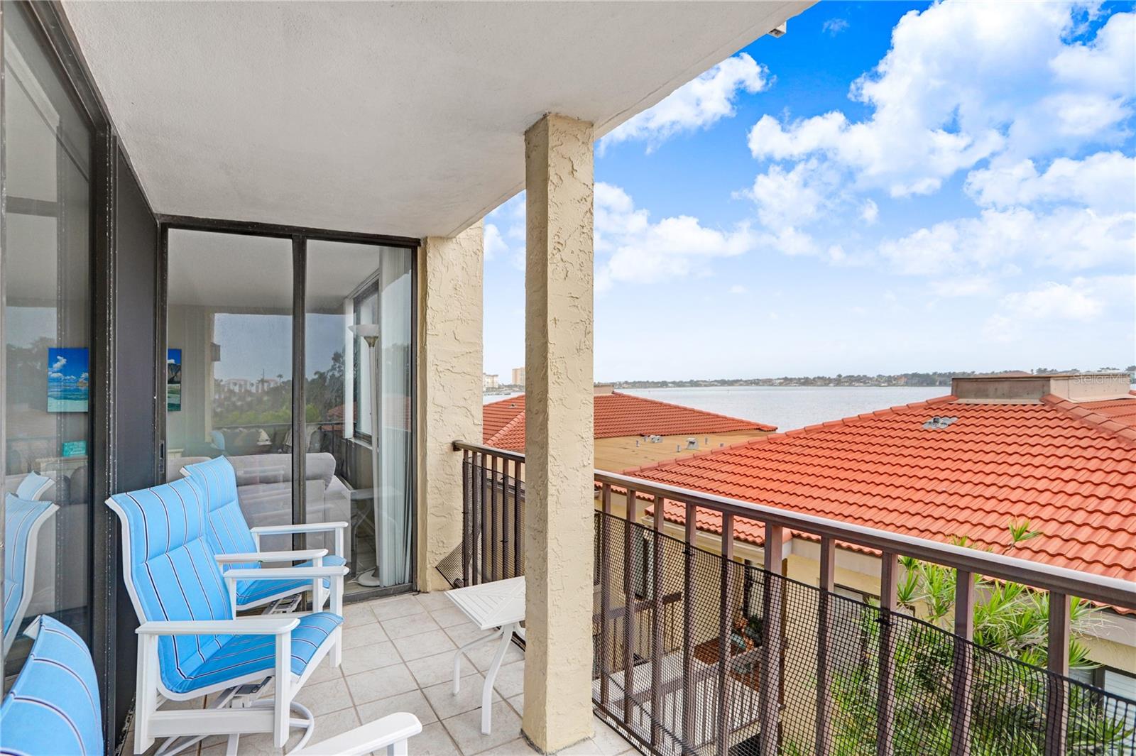 6104 PALMA DEL MAR BLVD S #302, ST PETERSBURG, FL, 33715