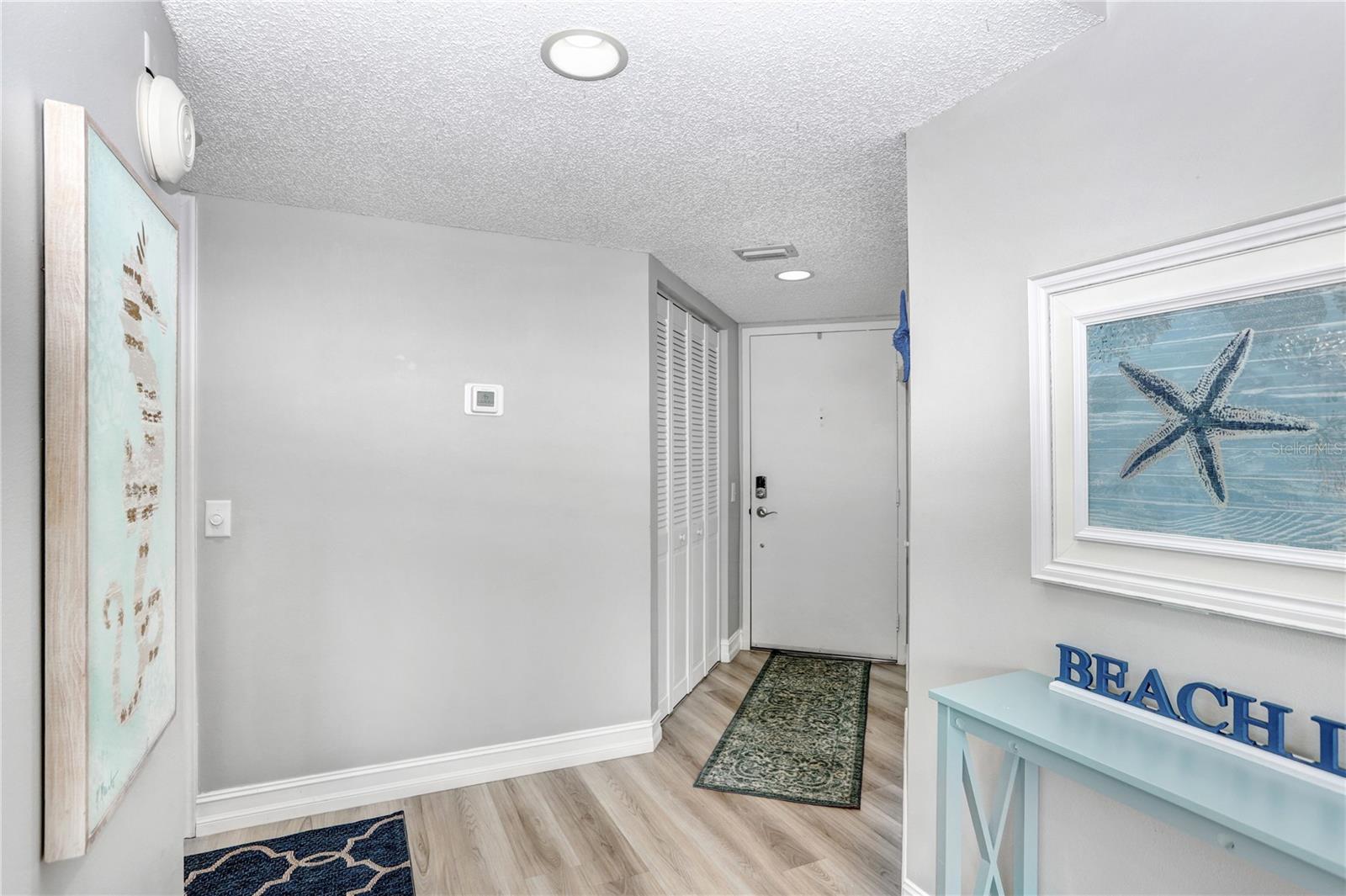 6104 PALMA DEL MAR BLVD S #302, ST PETERSBURG, FL, 33715