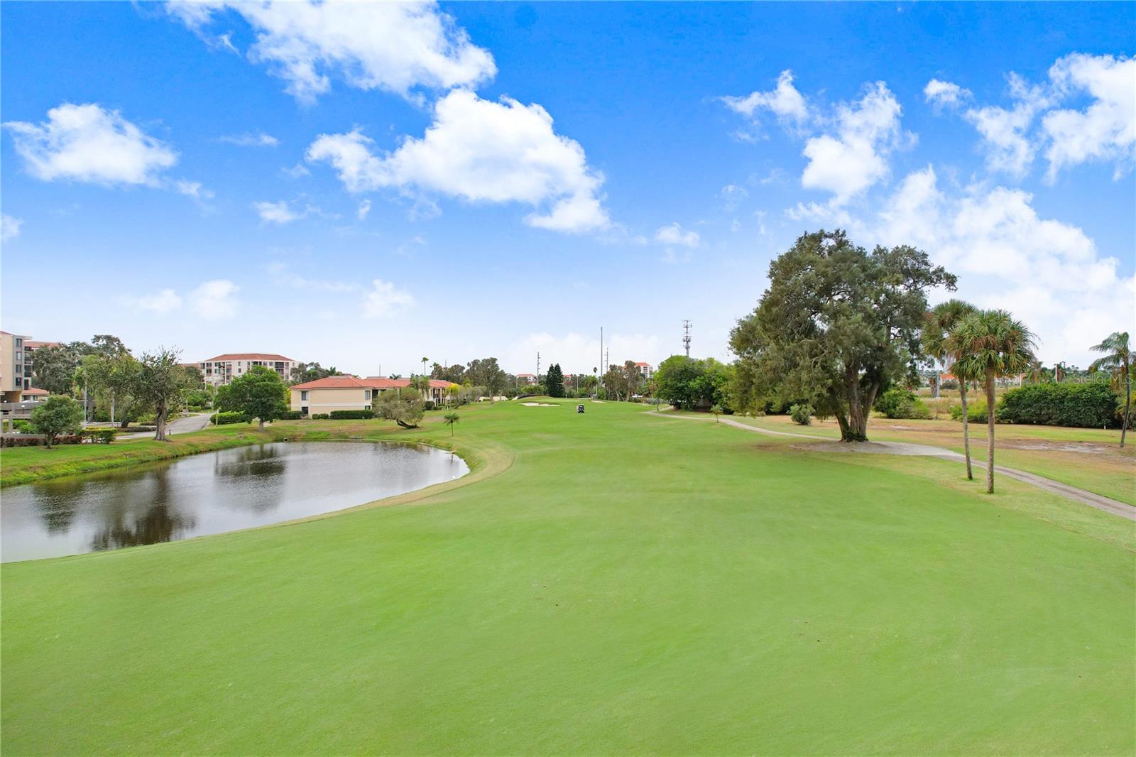 6104 PALMA DEL MAR BLVD S #302, ST PETERSBURG, FL, 33715