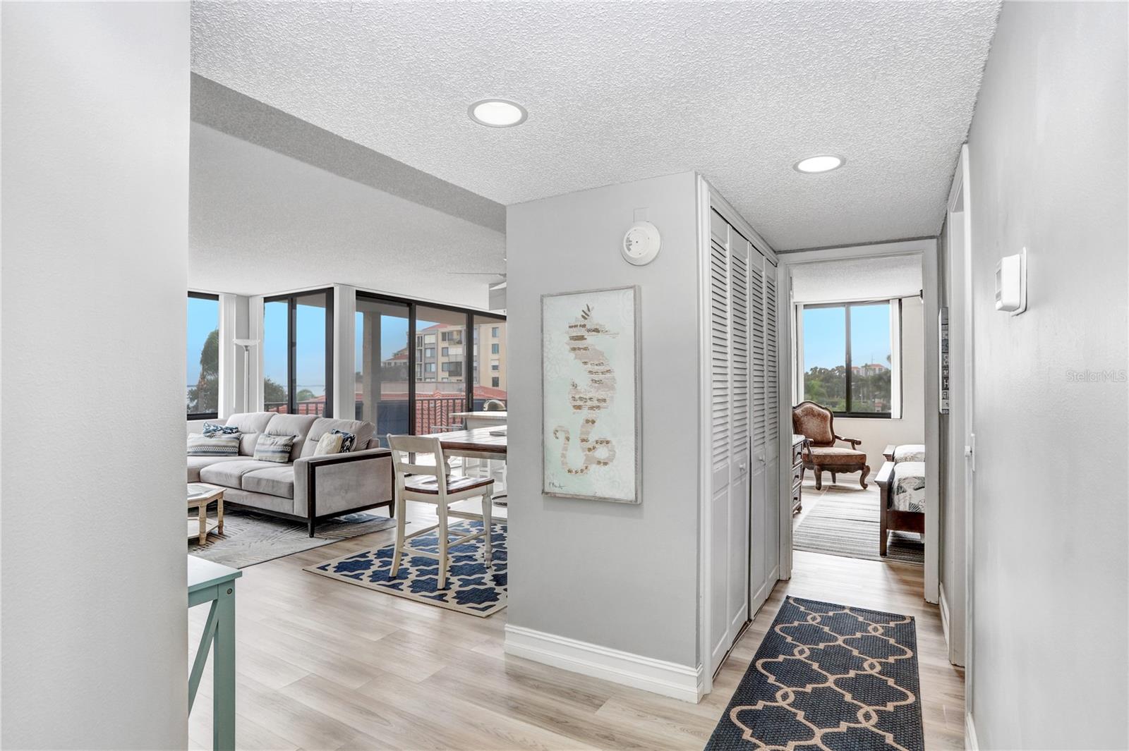 6104 PALMA DEL MAR BLVD S #302, ST PETERSBURG, FL, 33715