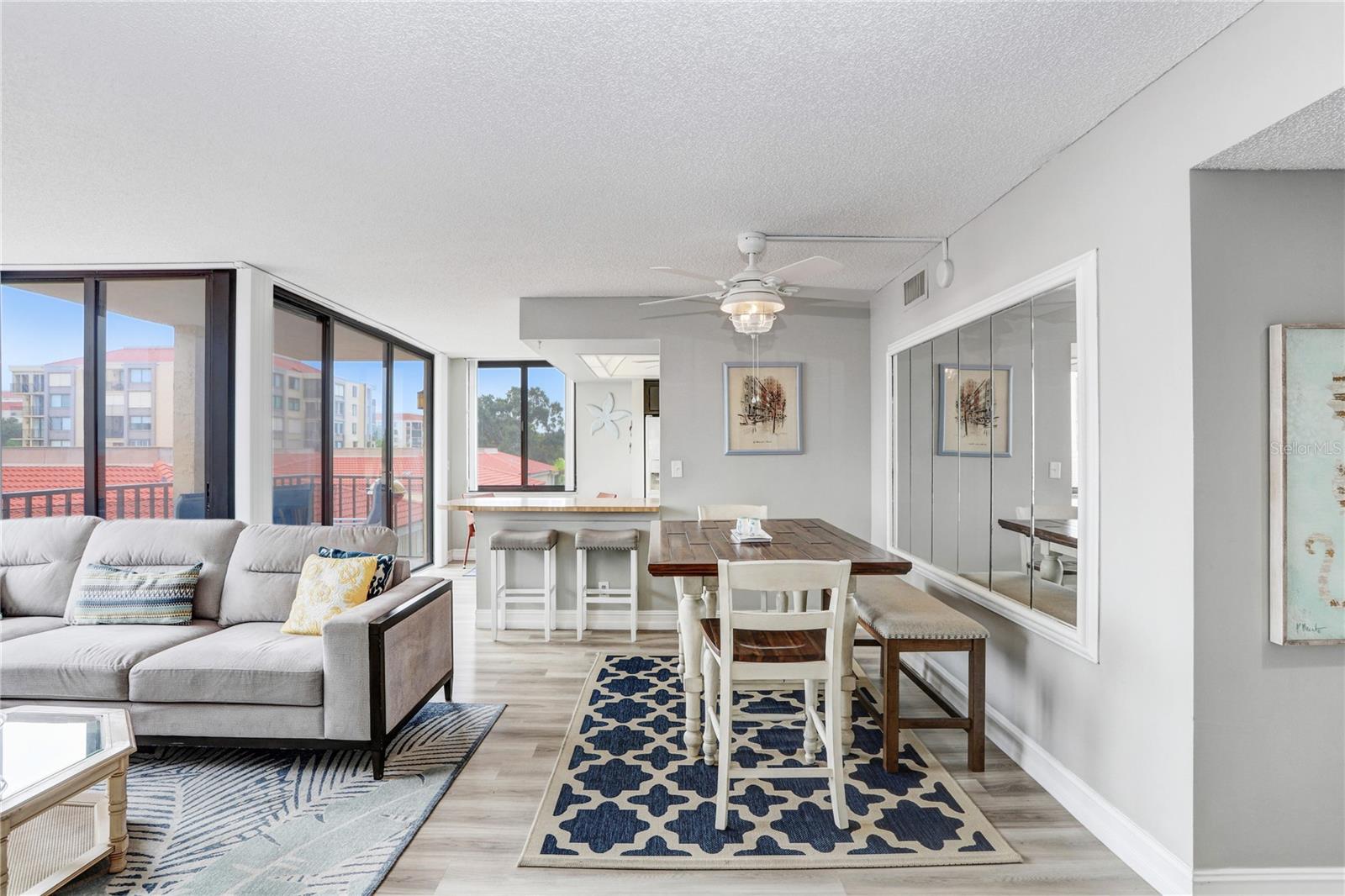 6104 PALMA DEL MAR BLVD S #302, ST PETERSBURG, FL, 33715