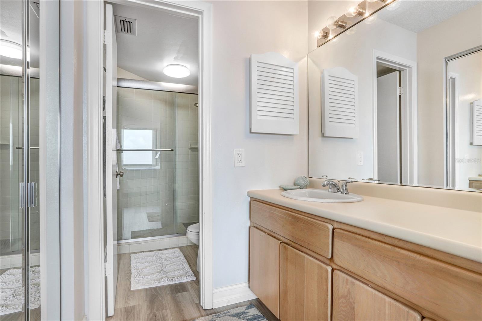 6104 PALMA DEL MAR BLVD S #302, ST PETERSBURG, FL, 33715