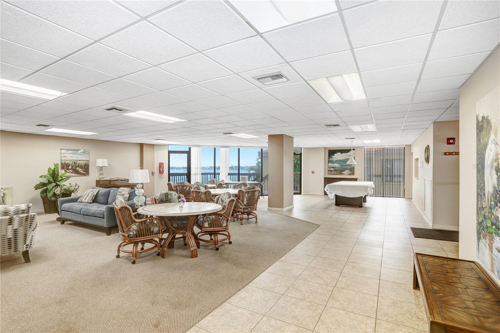 6104 PALMA DEL MAR BLVD S #302, ST PETERSBURG, FL, 33715
