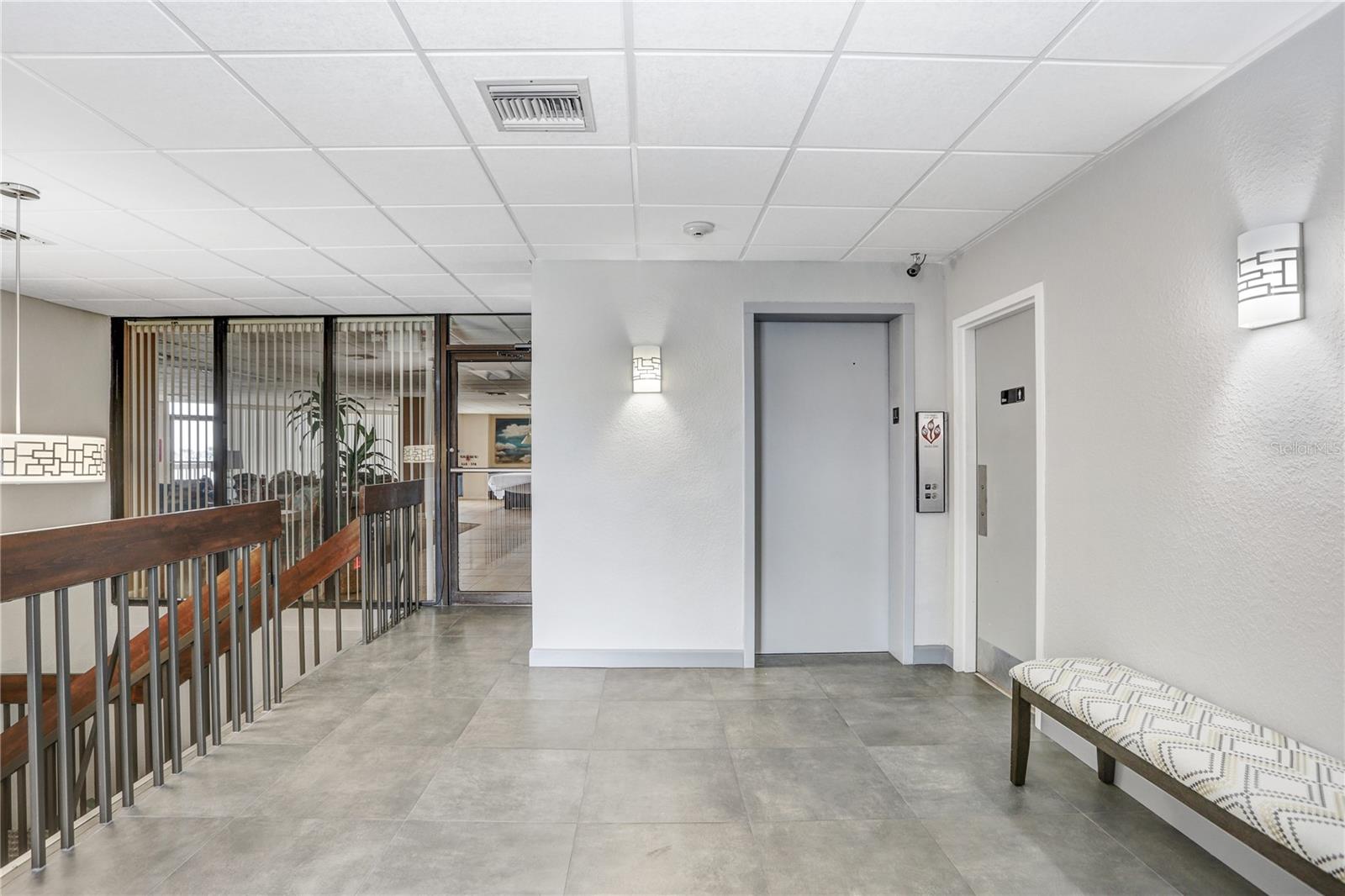 6104 PALMA DEL MAR BLVD S #302, ST PETERSBURG, FL, 33715