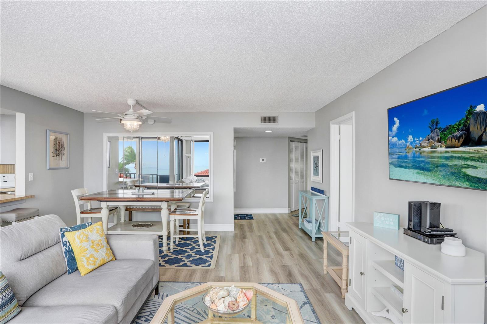6104 PALMA DEL MAR BLVD S #302, ST PETERSBURG, FL, 33715