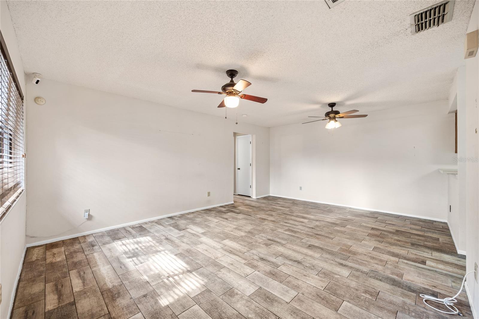 8460 60TH ST N #601, PINELLAS PARK, FL, 33781