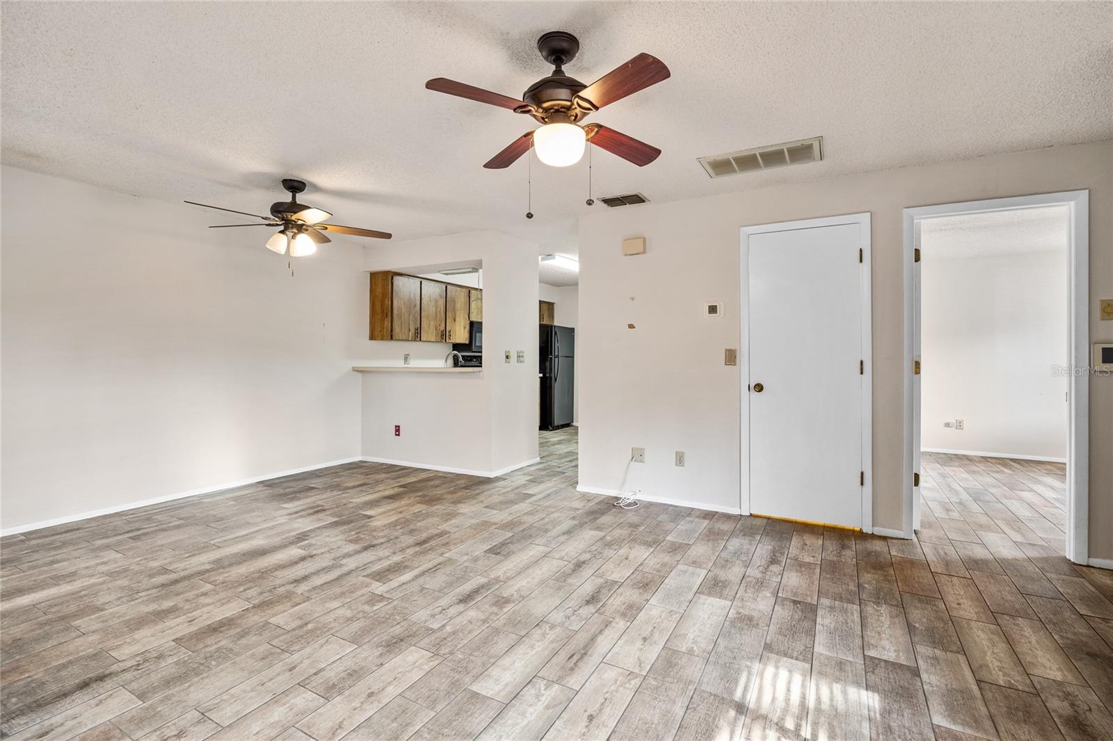 8460 60TH ST N #601, PINELLAS PARK, FL, 33781