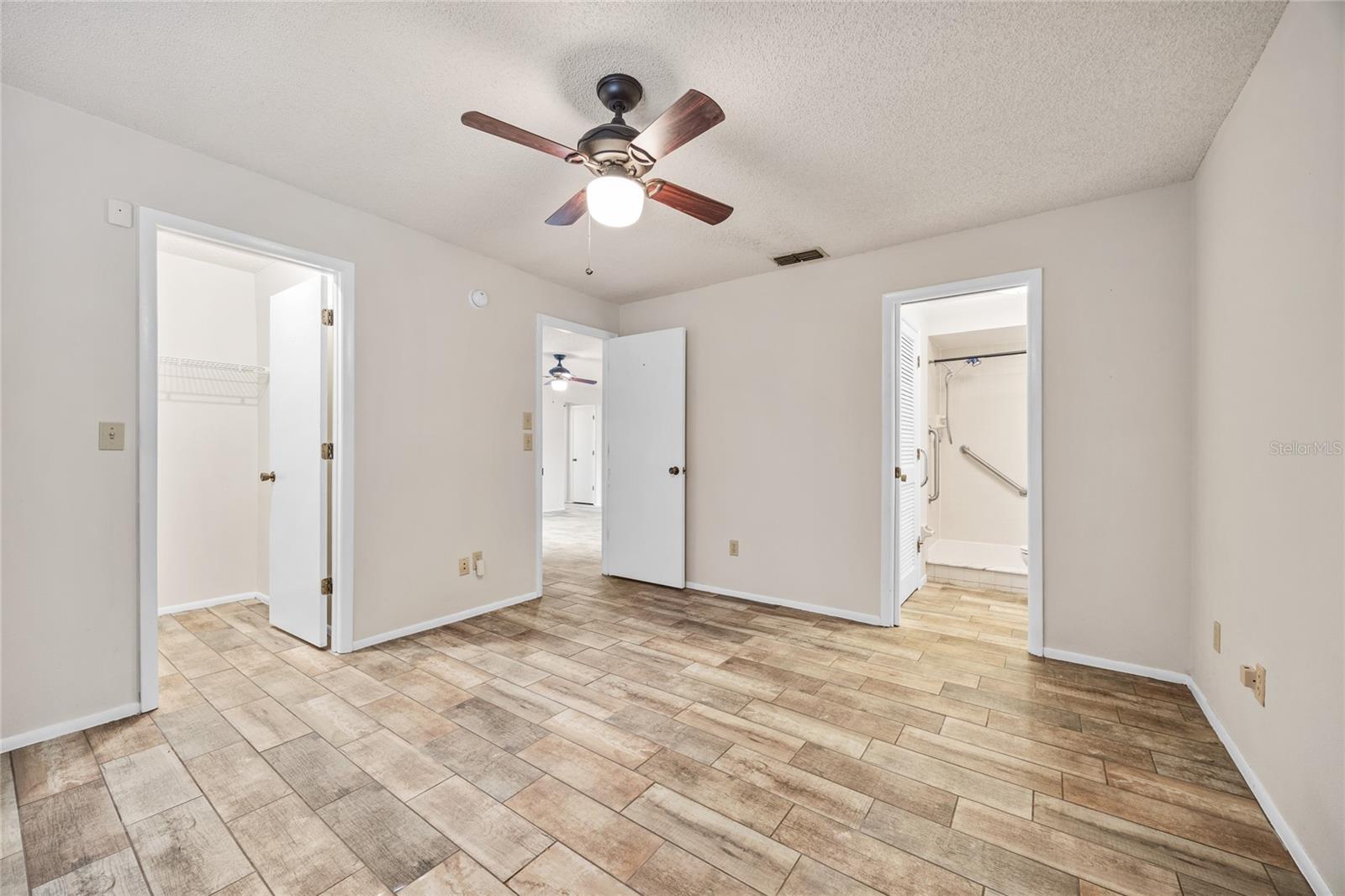 8460 60TH ST N #601, PINELLAS PARK, FL, 33781