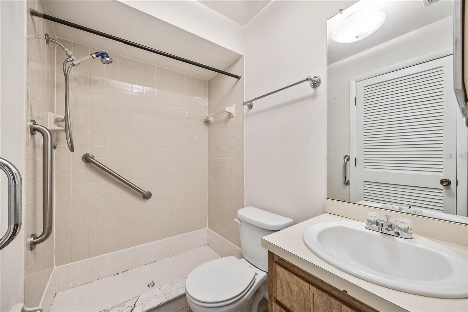 8460 60TH ST N #601, PINELLAS PARK, FL, 33781