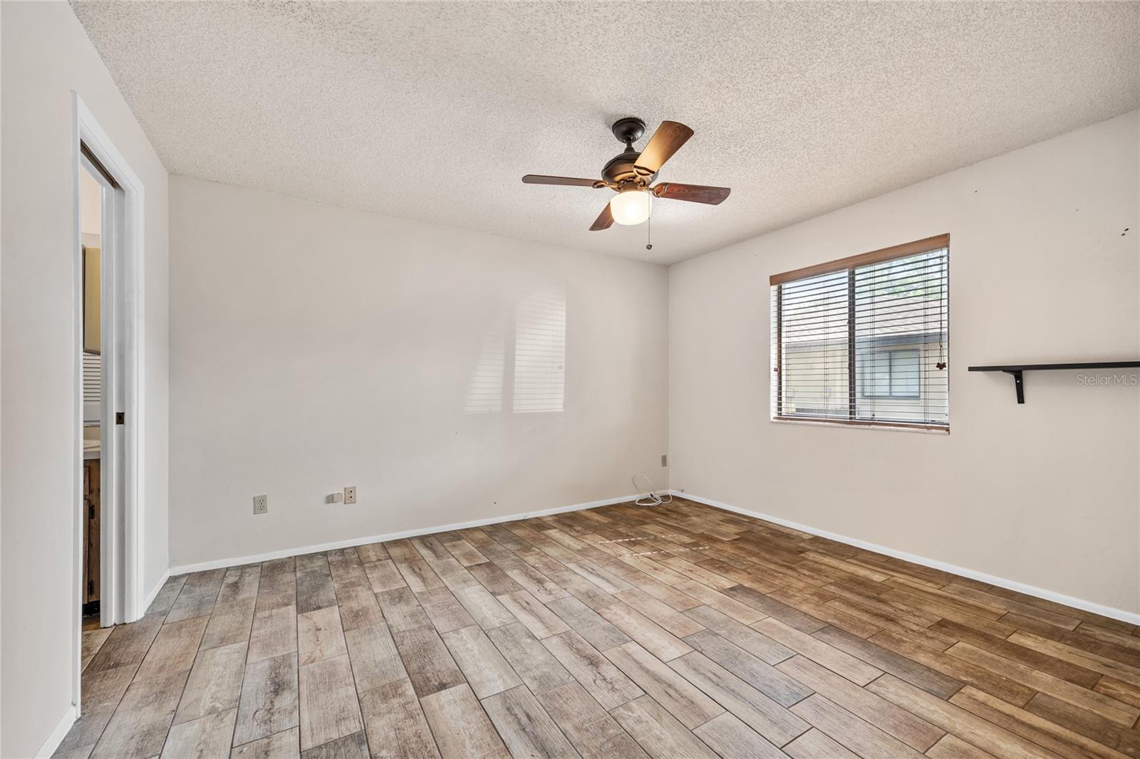 8460 60TH ST N #601, PINELLAS PARK, FL, 33781